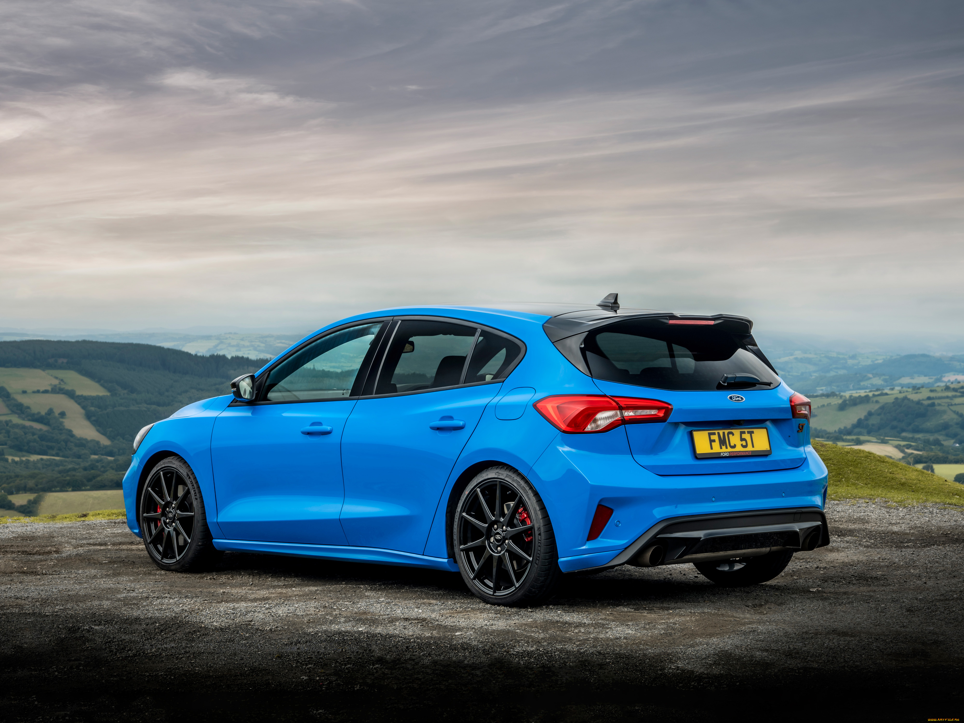 автомобили, ford