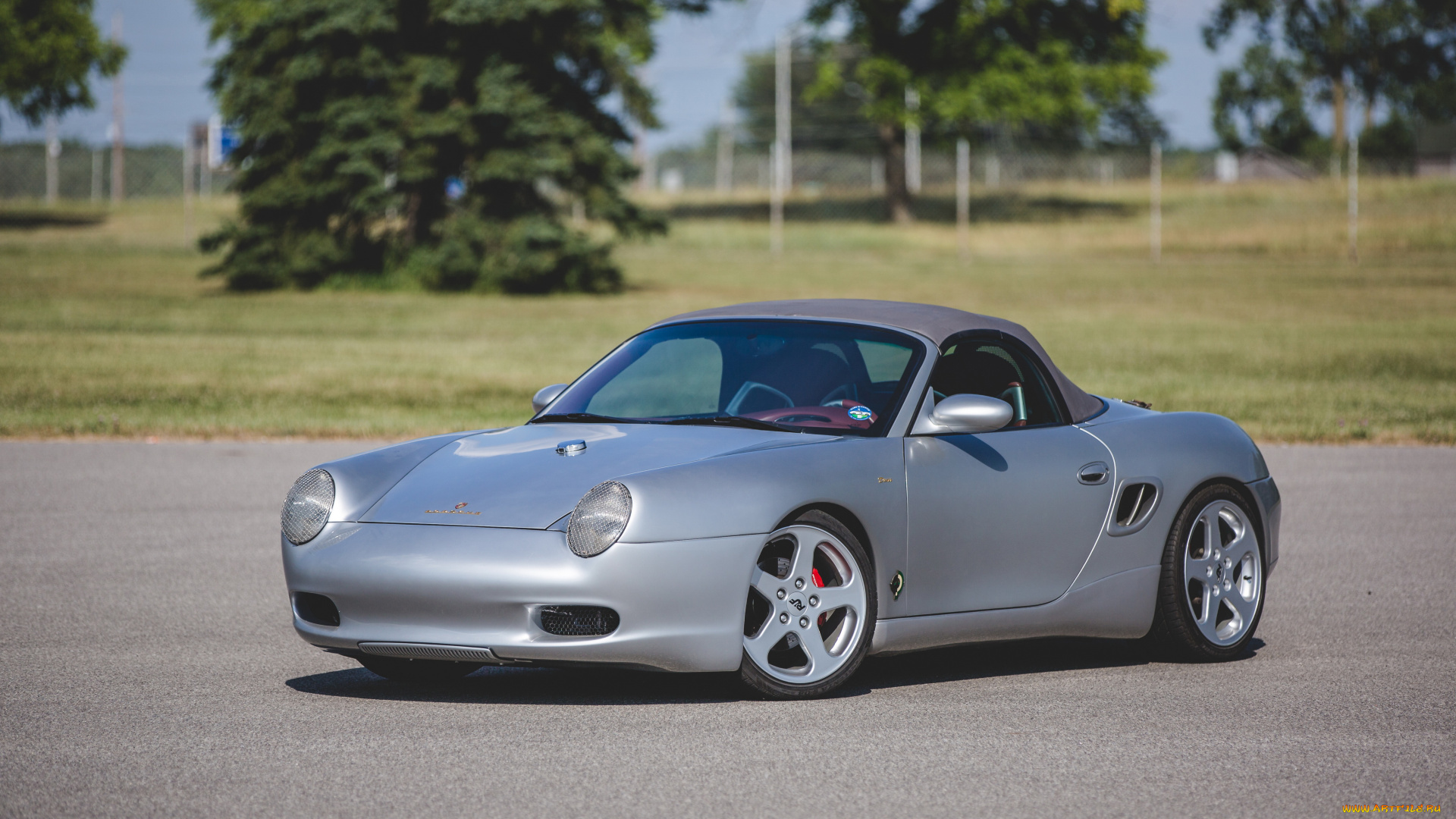 автомобили, porsche