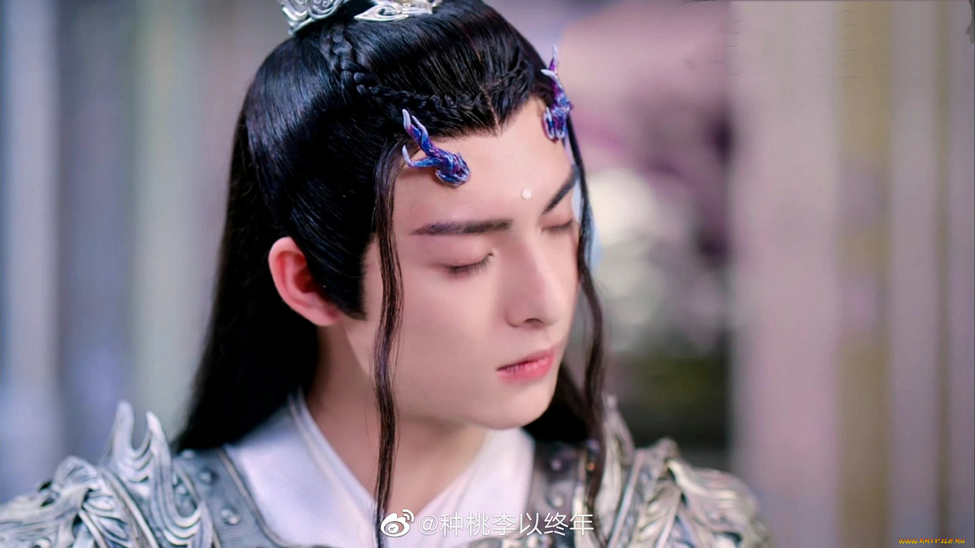 кино, фильмы, immortal, samsara, вечная, сансара, щепки, агарового, дерева