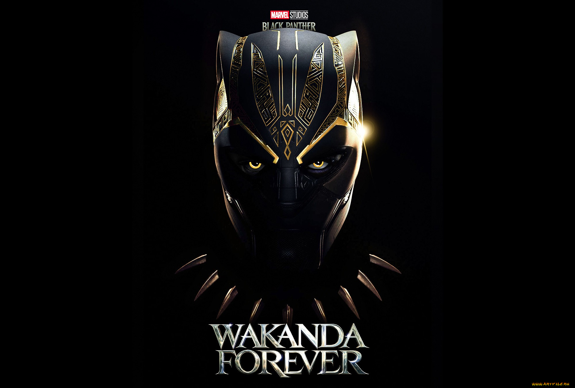 black, panther, , wakanda, forever, ||, 2022, кино, фильмы, -unknown, , другое, черная, пантера, ваканда, навсегда, фантастика, боевик, триллер