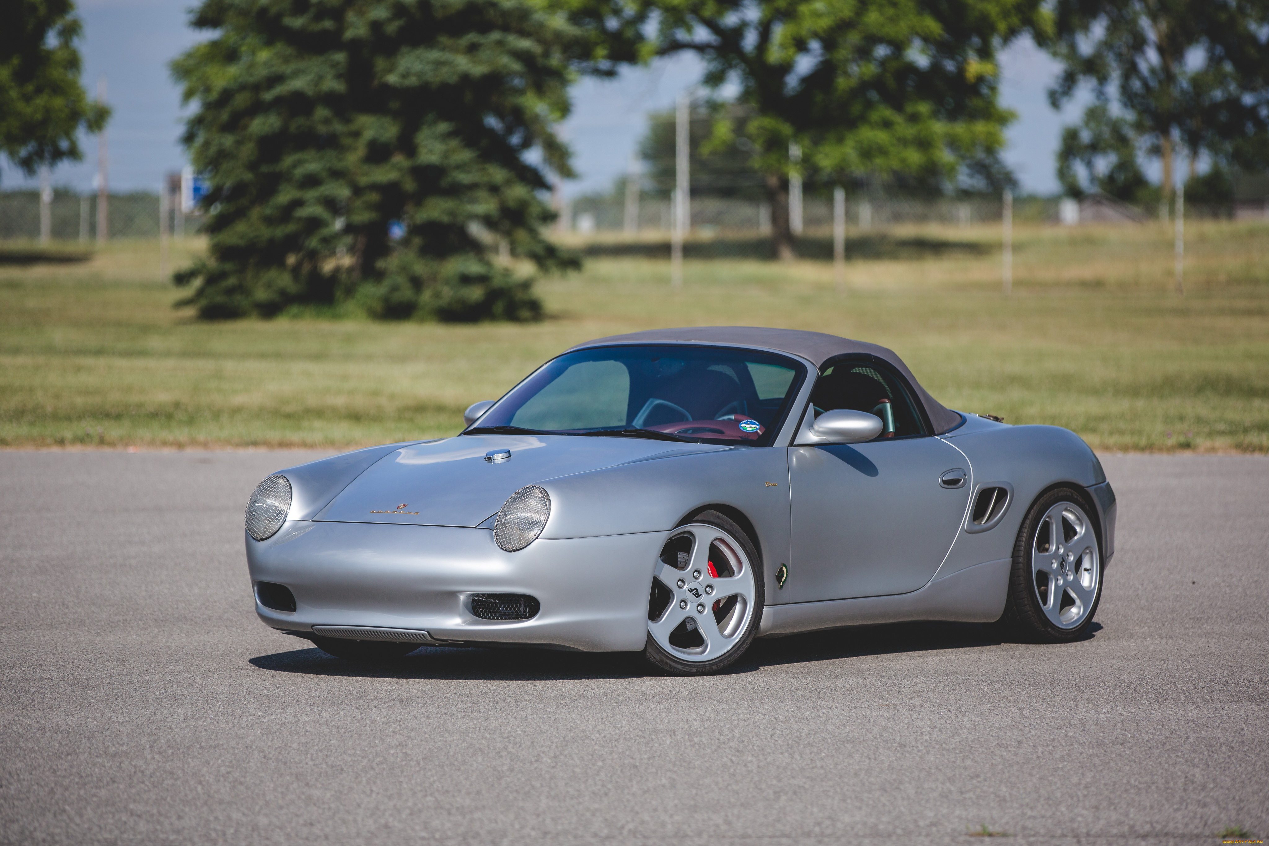 автомобили, porsche