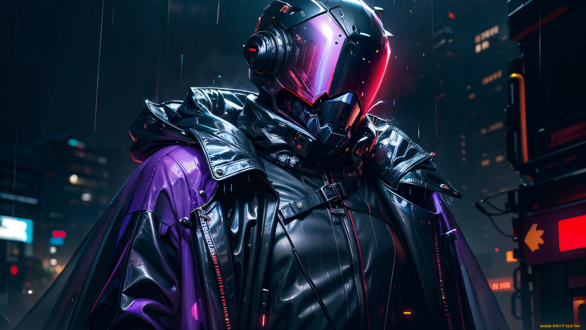 фэнтези, роботы, , киборги, , механизмы, нейросети, графика, нейроарт, ai, art, нейронные, сети, рисунки, нейро, искусство