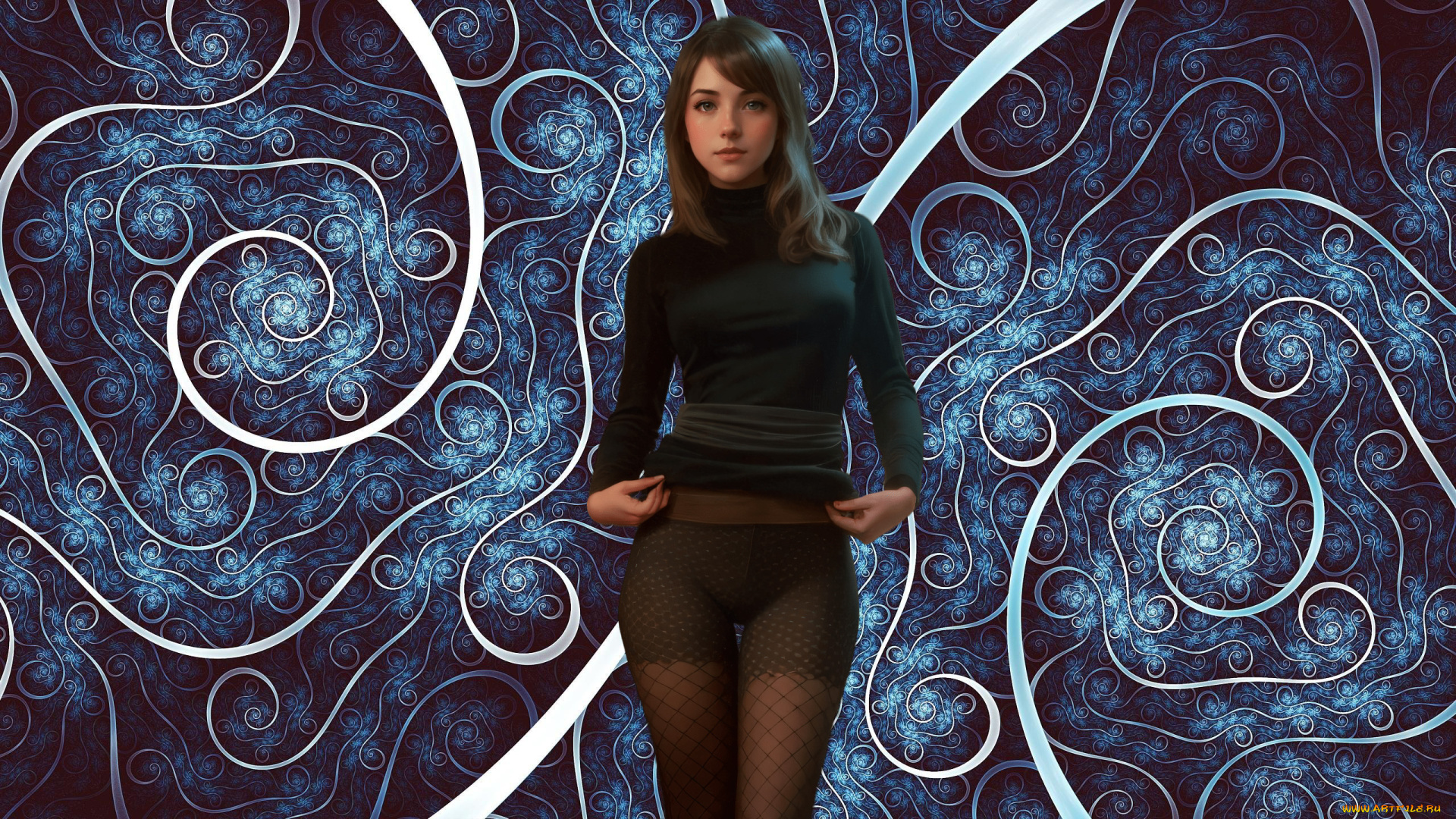 рисованное, люди, нейросети, графика, нейроарт, ai, art, нейронные, сети, рисунки, нейро, искусство