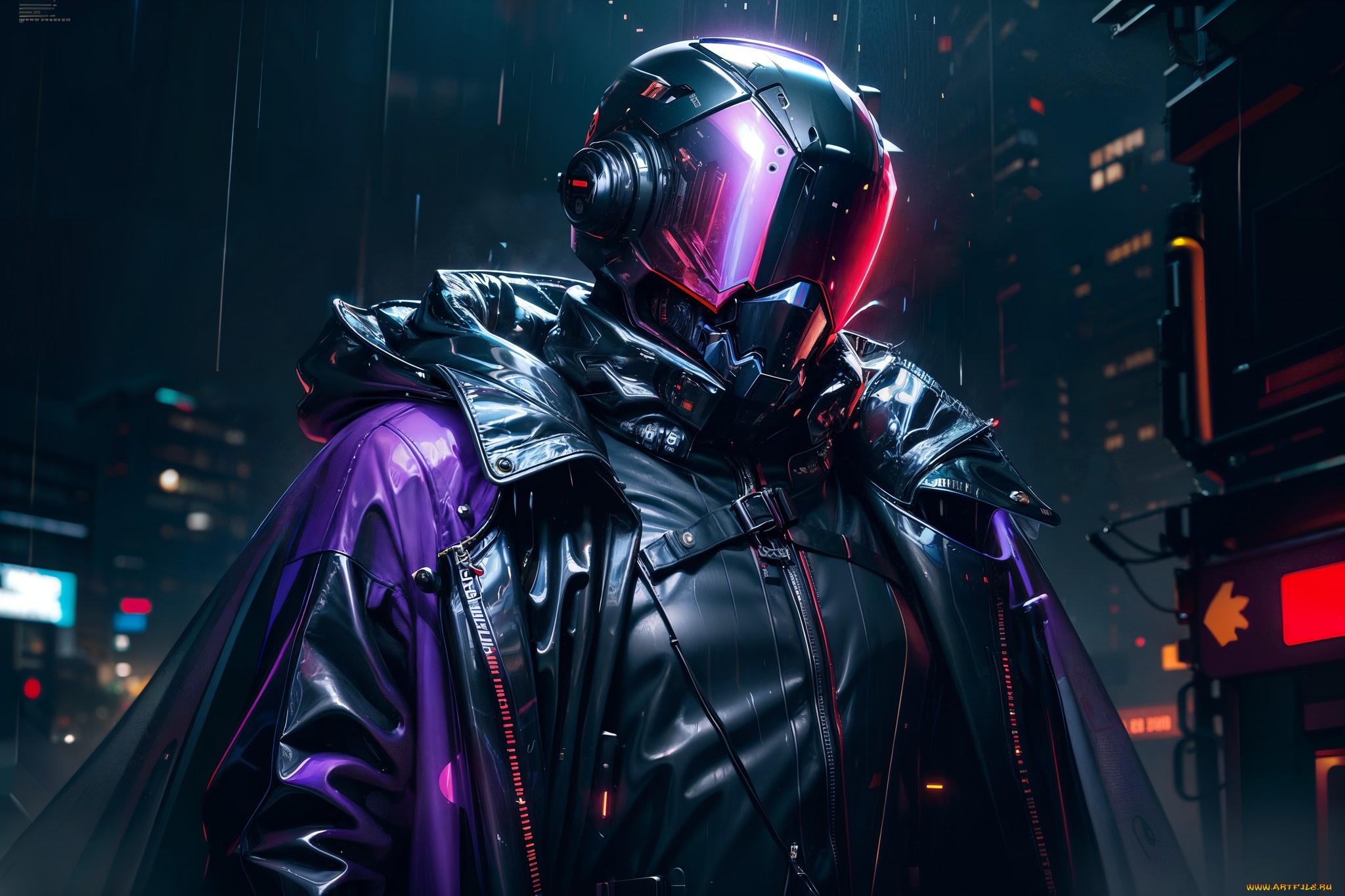 фэнтези, роботы, , киборги, , механизмы, нейросети, графика, нейроарт, ai, art, нейронные, сети, рисунки, нейро, искусство