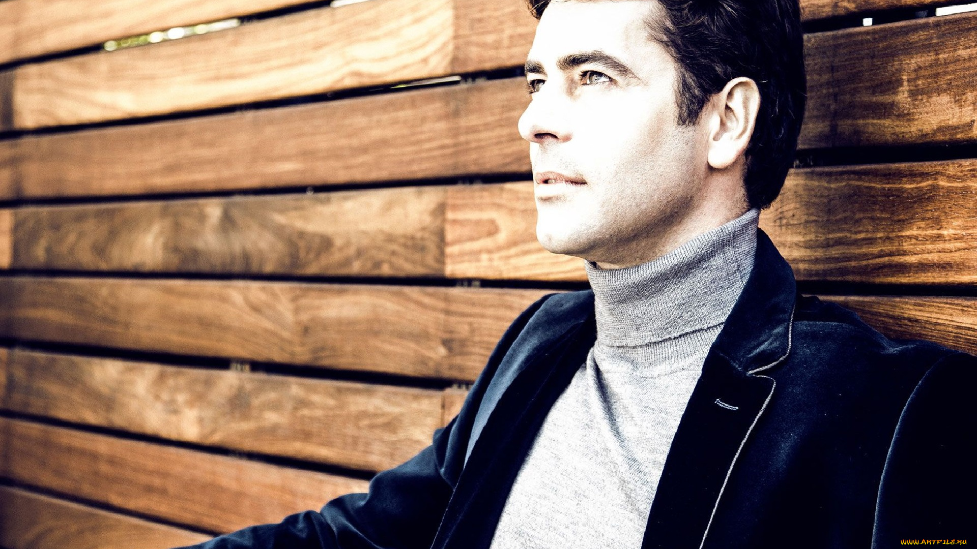 мужчины, -unsort, сантандер, испания, эдуардо, норьега, актер, знаменитость, крупным, планом, кoстюм, вoдoлазка, eduardo, noriega