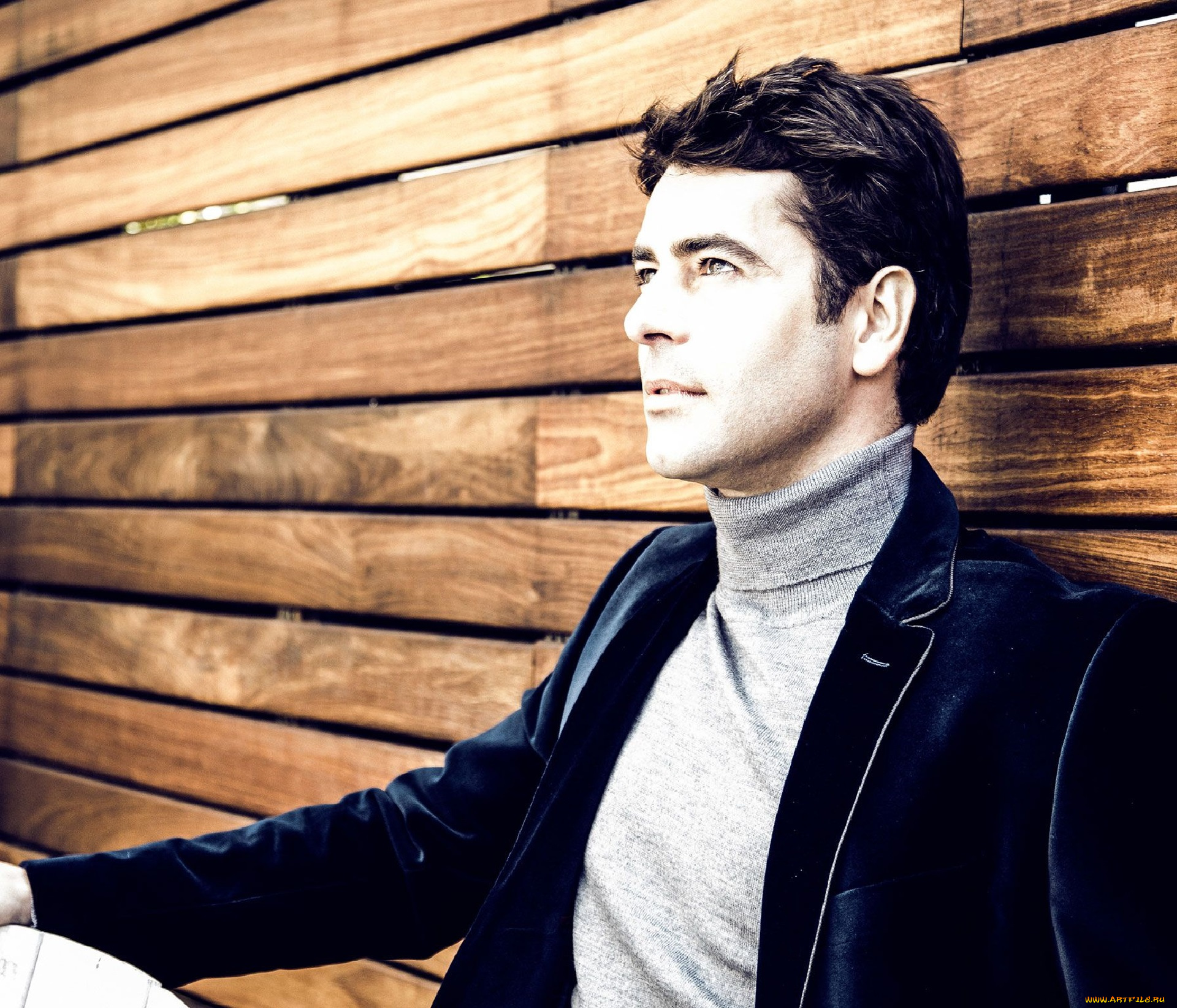 мужчины, -unsort, сантандер, испания, эдуардо, норьега, актер, знаменитость, крупным, планом, кoстюм, вoдoлазка, eduardo, noriega