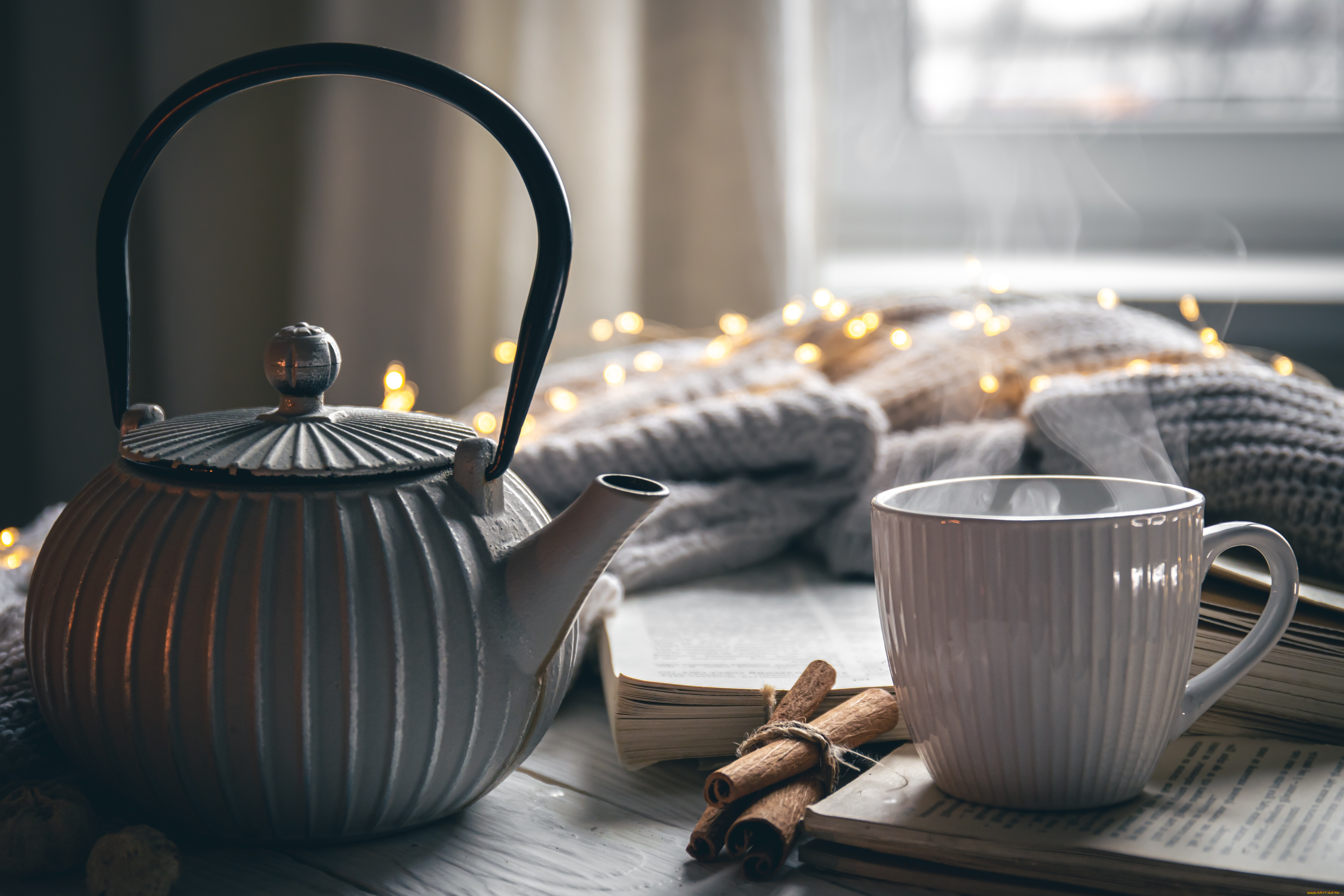 разное, посуда, , столовые, приборы, , кухонная, утварь, натюрморт