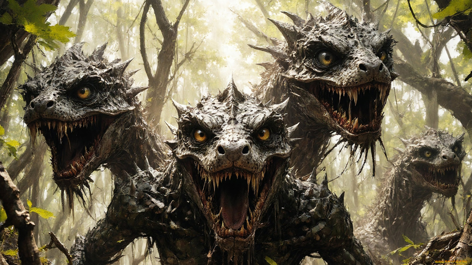 фэнтези, существа, нейросети, графика, нейроарт, ai, art, нейронные, сети, рисунки, нейро, искусство, нейрографика, graphics, neuroart, neural, networks, drawings, neuro, neurography