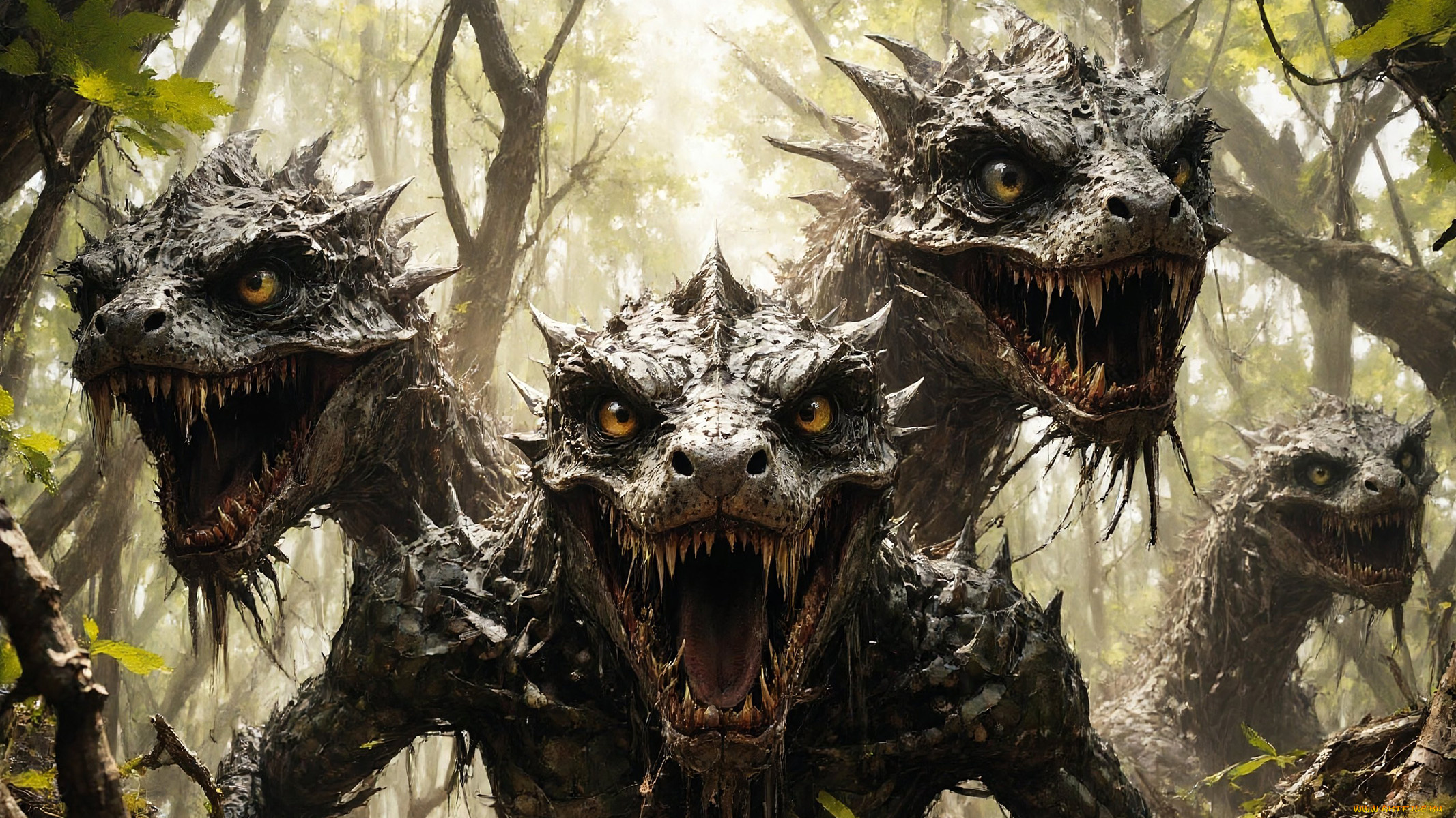 фэнтези, существа, нейросети, графика, нейроарт, ai, art, нейронные, сети, рисунки, нейро, искусство, нейрографика, graphics, neuroart, neural, networks, drawings, neuro, neurography