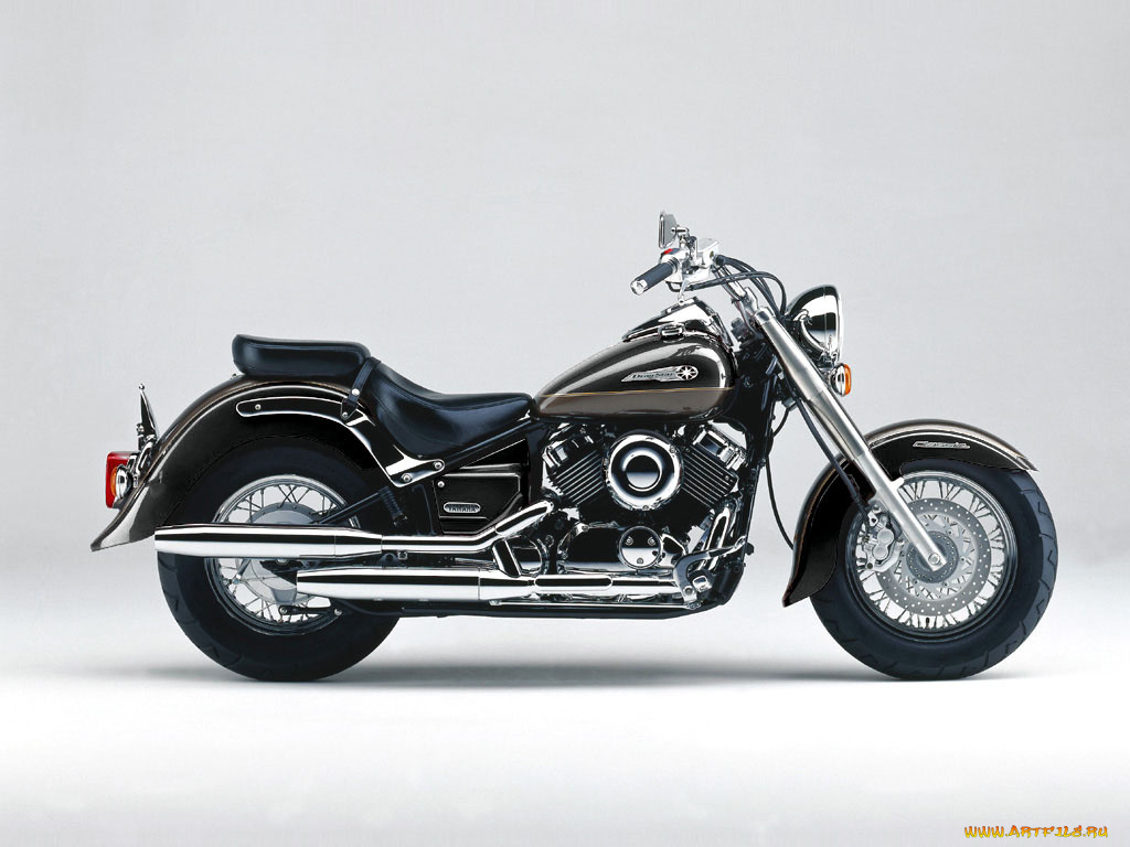 harle, 1985, мотоциклы, harley, davidson