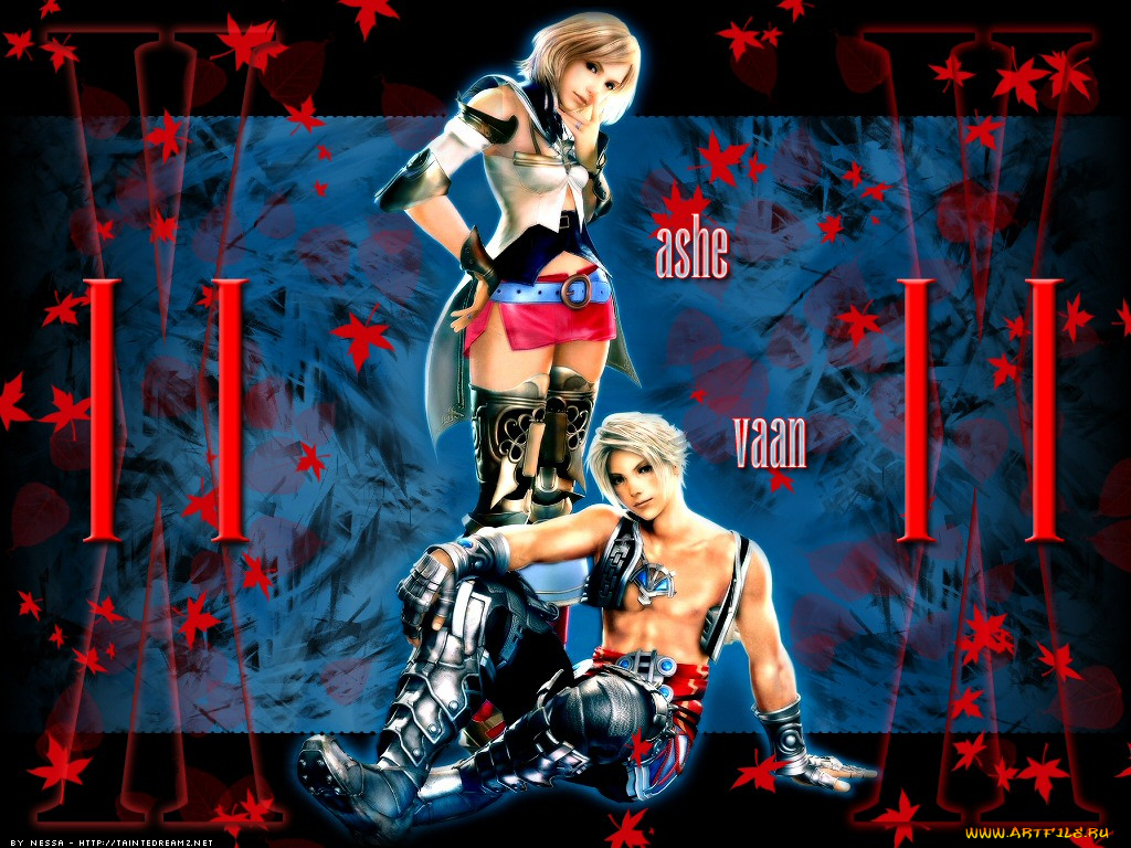 x2, видео, игры, ~~~другое~~~