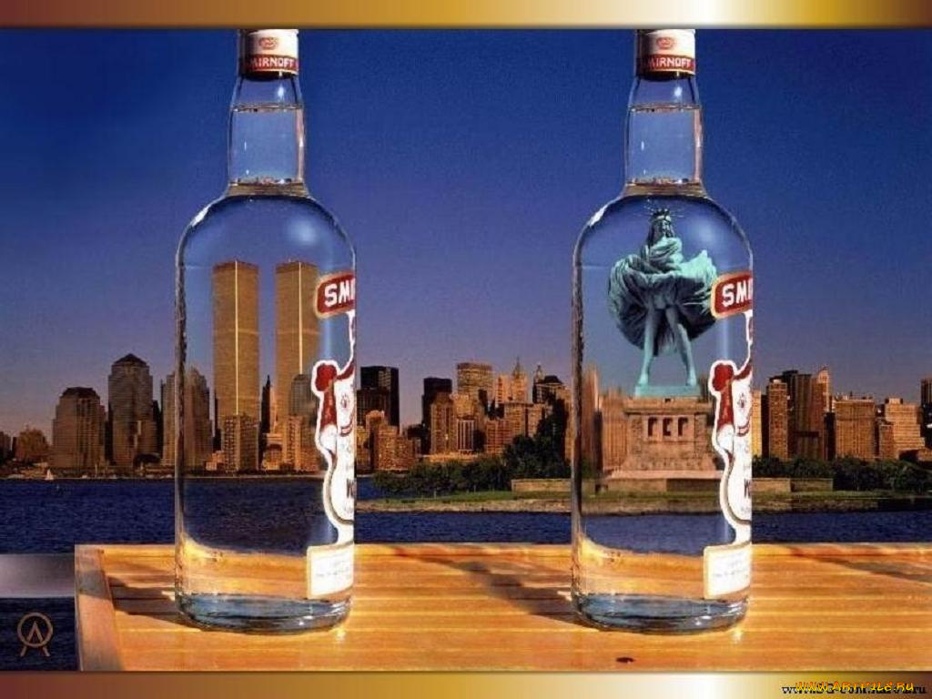 юмор, приколы