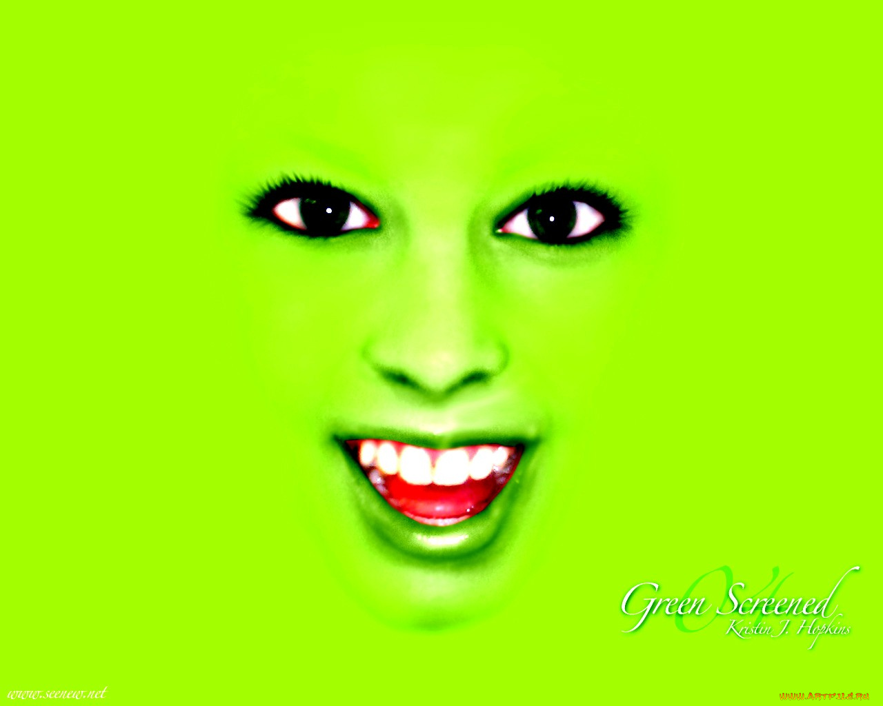 юмор, приколы