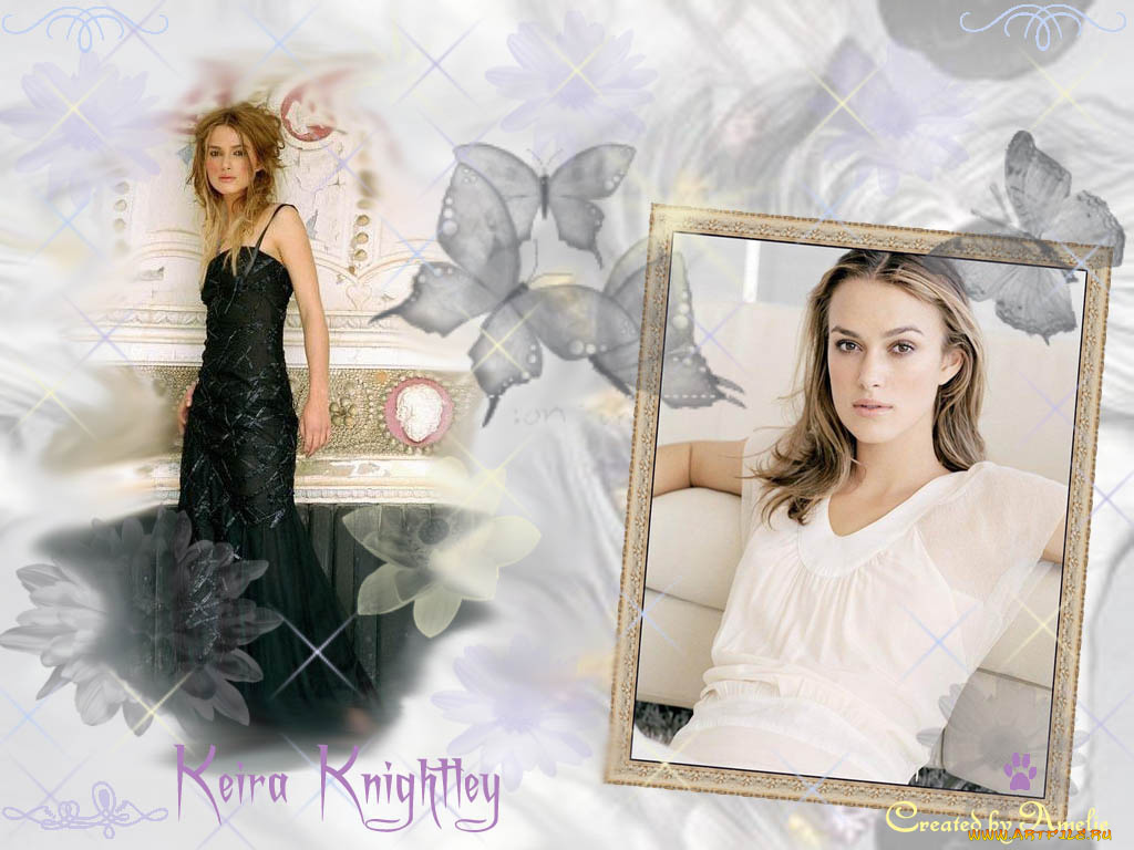 Keira, Knightley, knightly, девушки