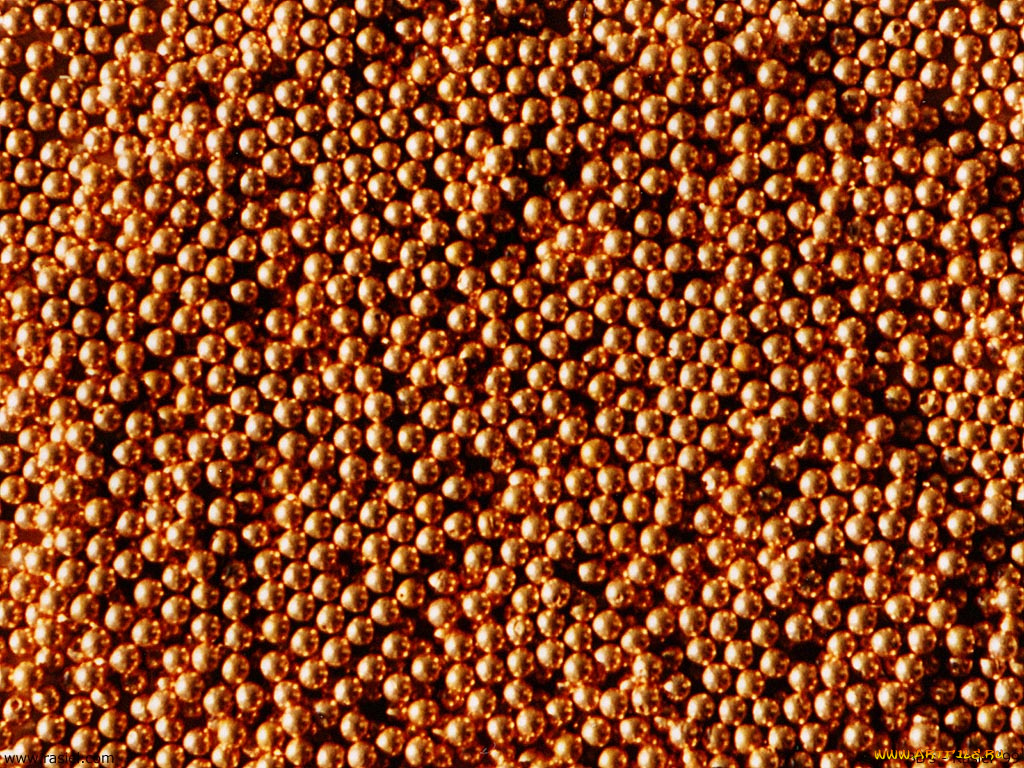 разное, текстуры