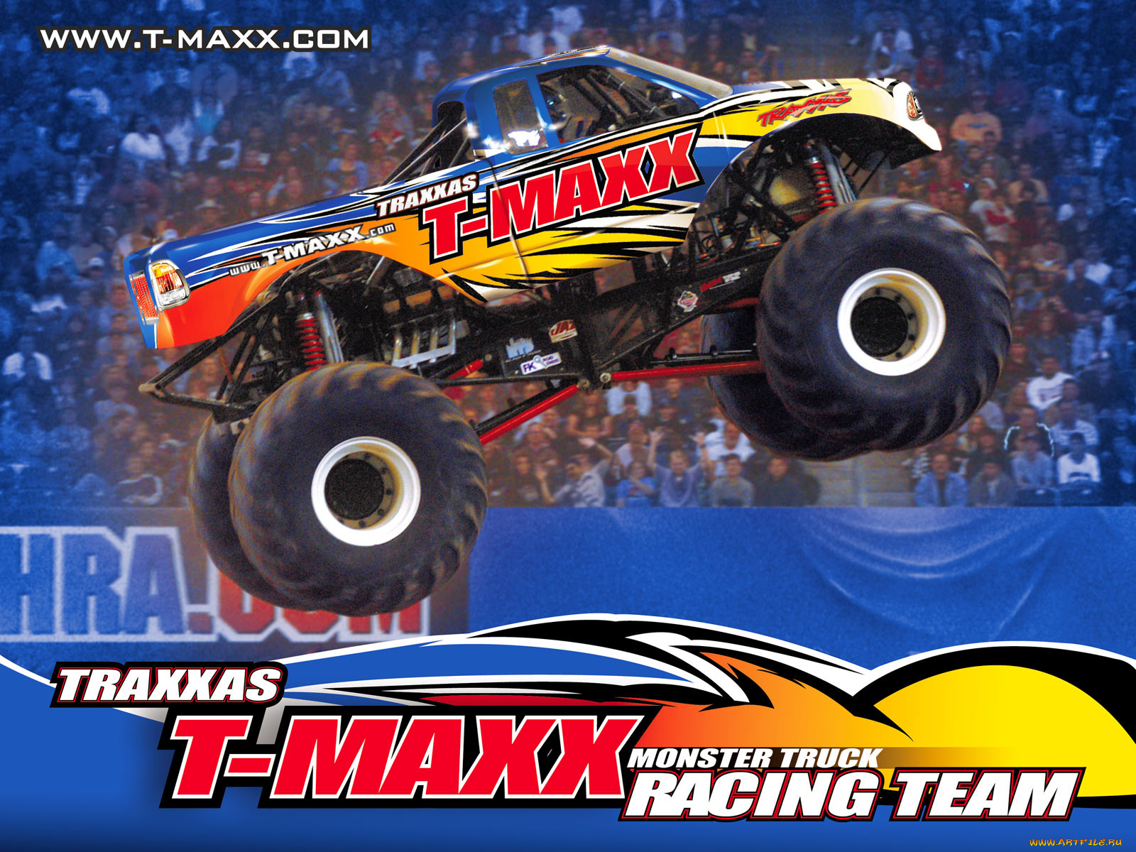 monster, спорт, big, foot