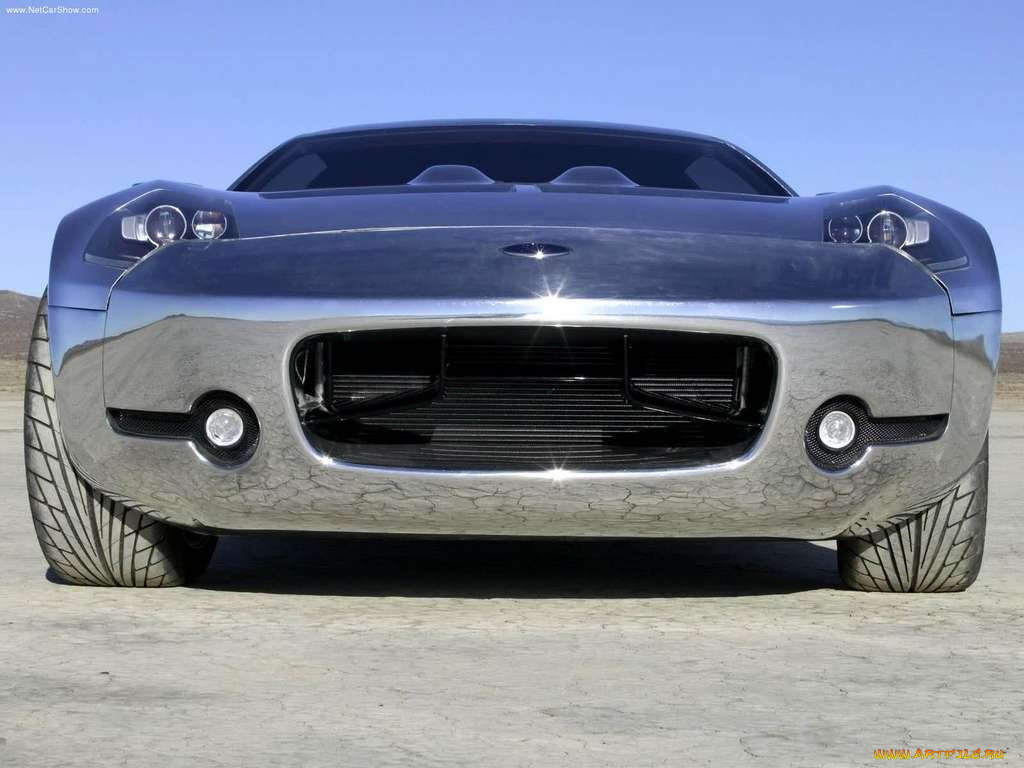 автомобили, ford