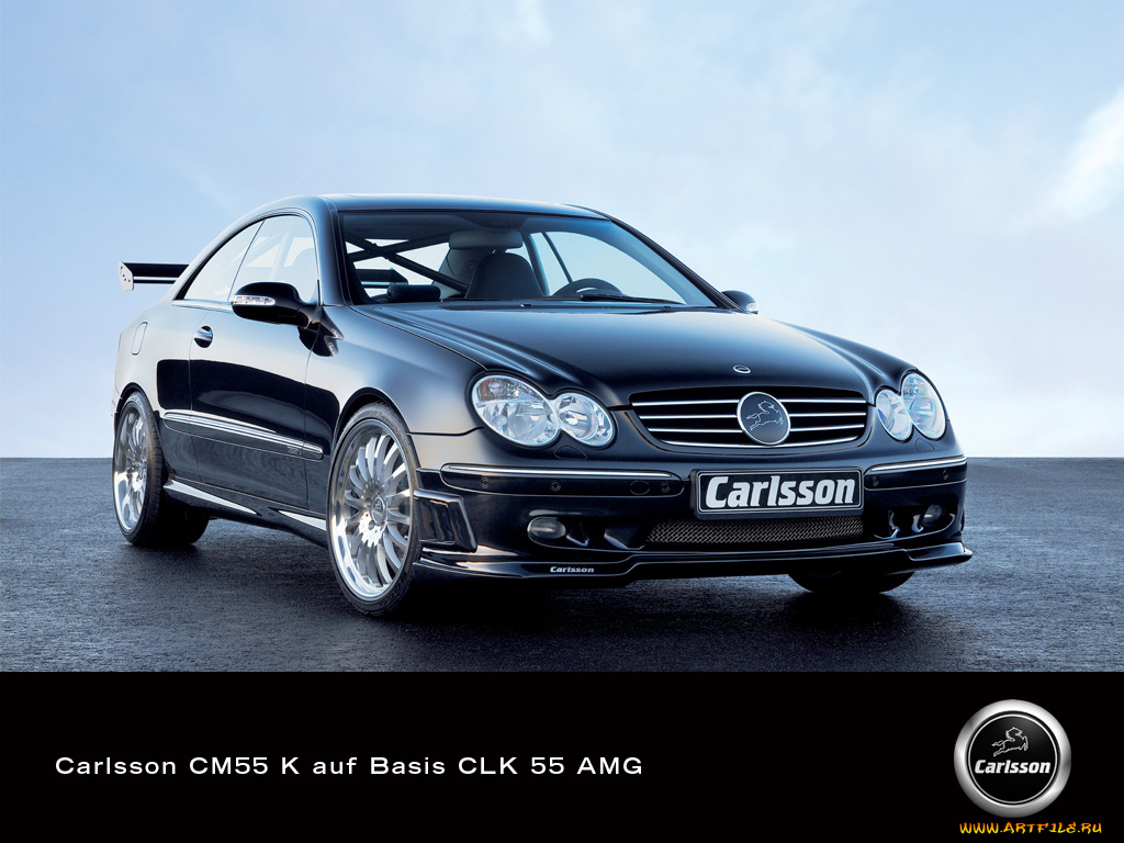 автомобили, mercedes, benz