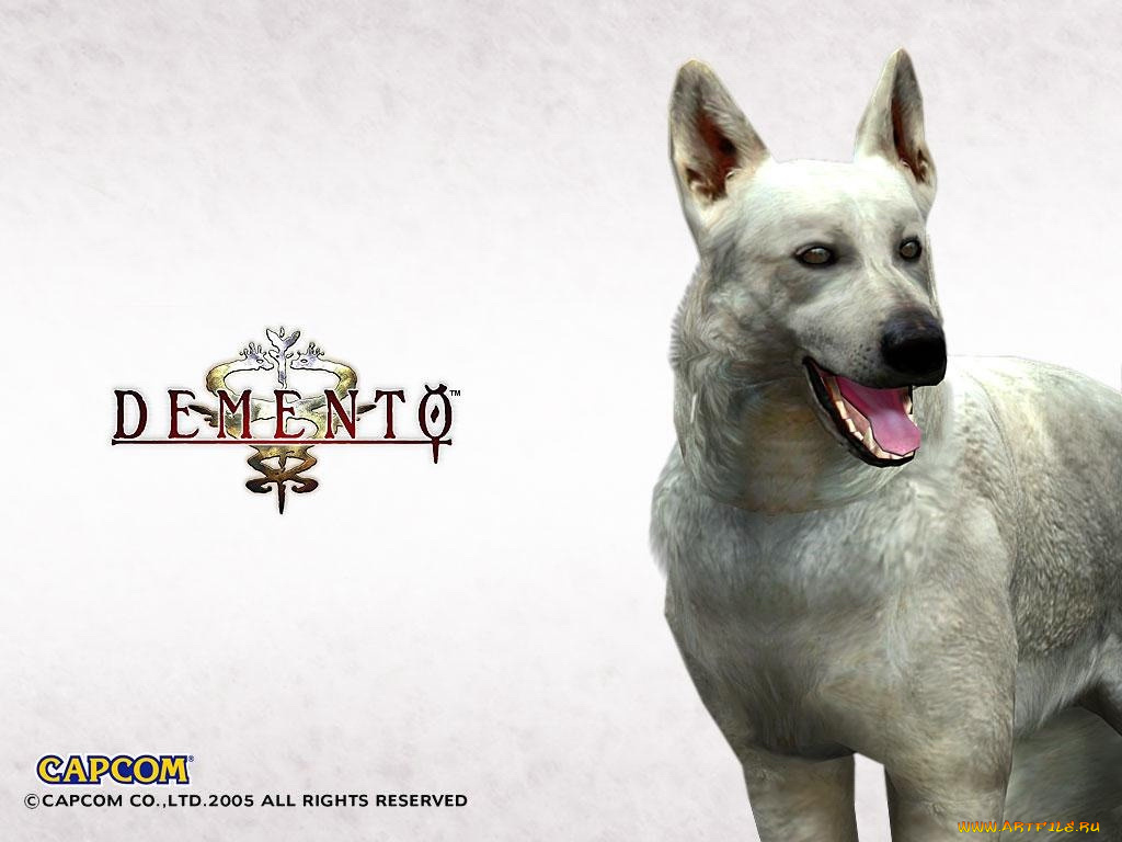 видео, игры, haunting, ground