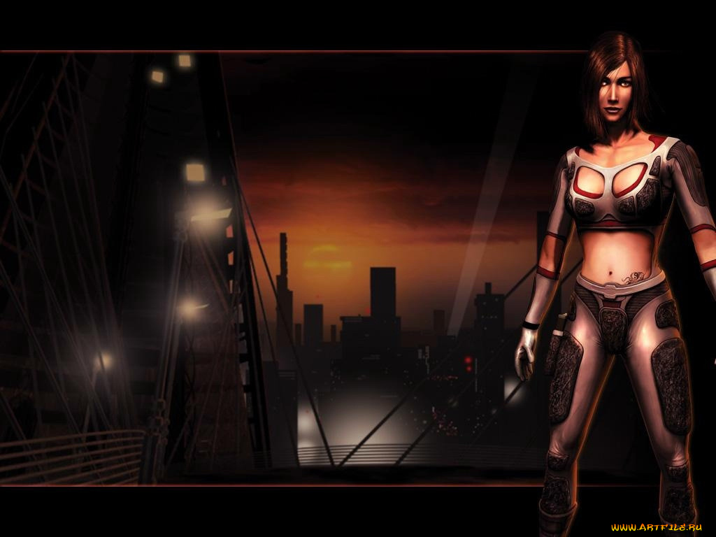 видео, игры, legacy, dark, shadows