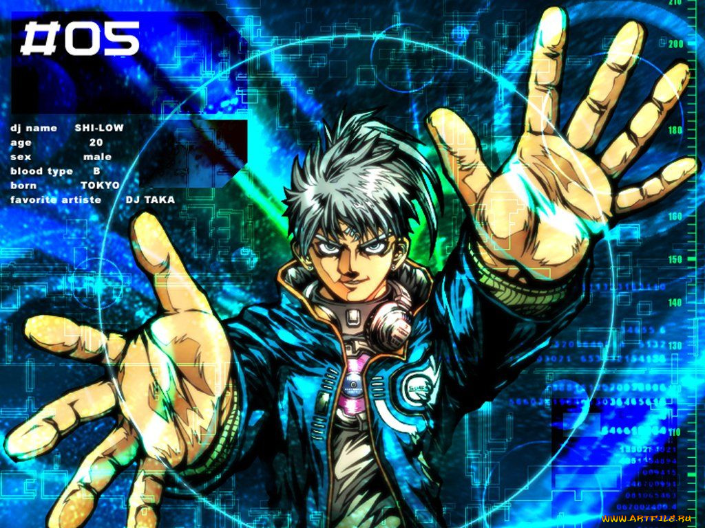 видео, игры, shi, low