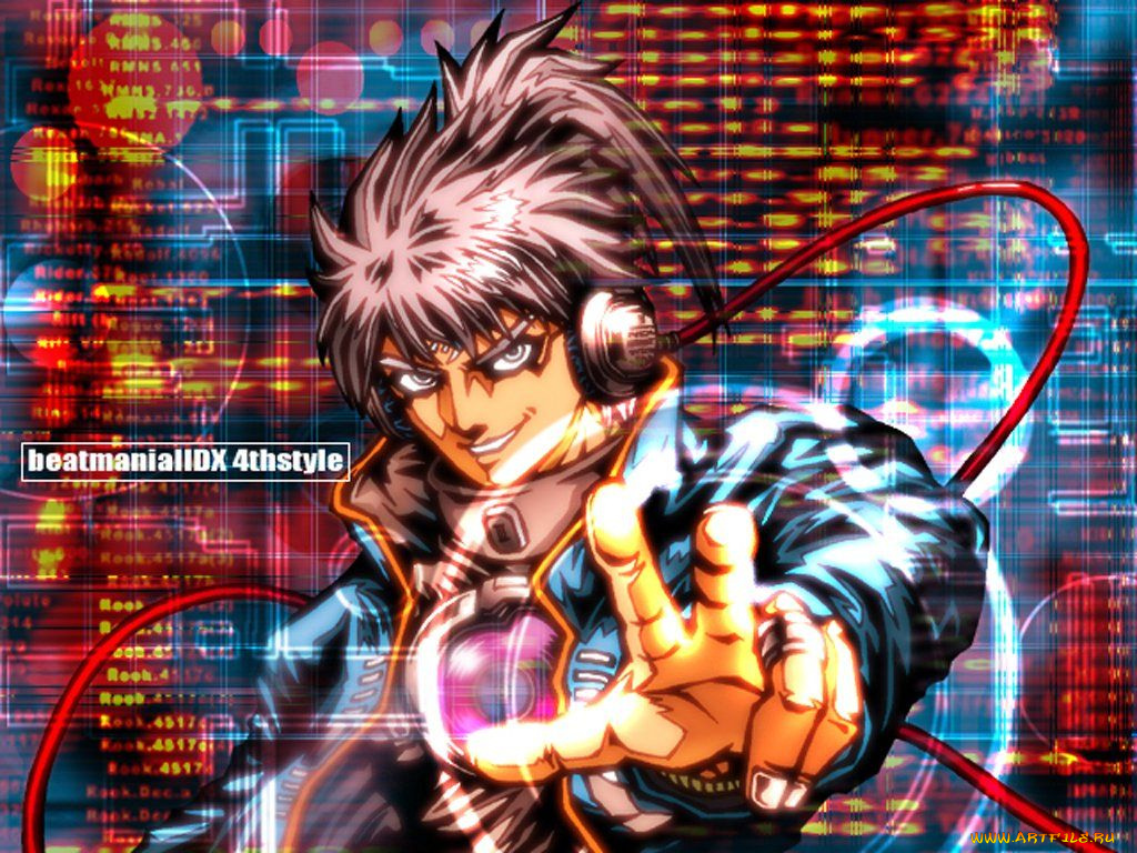 видео, игры, shi, low