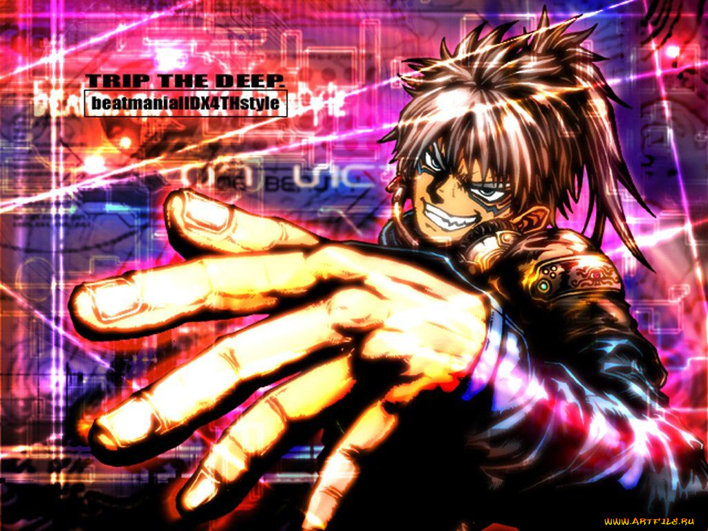 видео, игры, shi, low