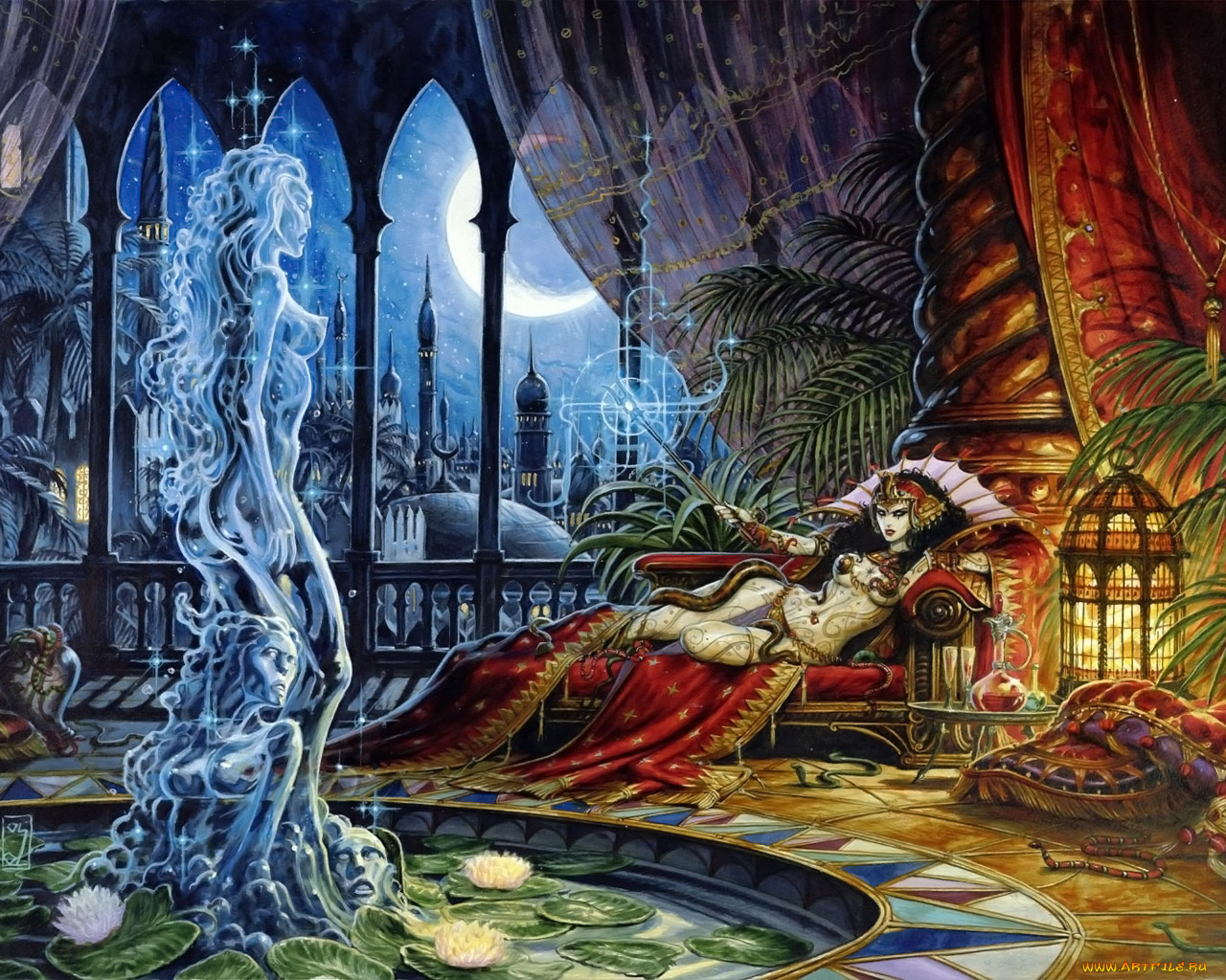 видео, игры, heroes, of, might, and, magic