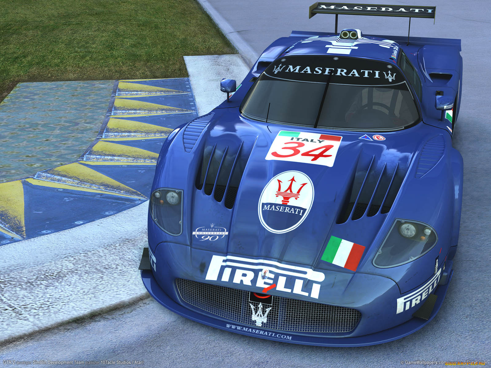 видео, игры, gtr