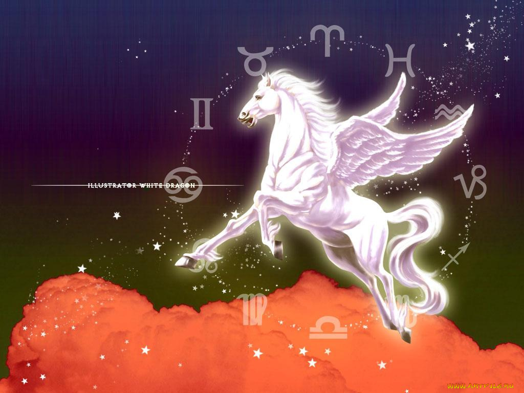 разное, знаки, зодиака