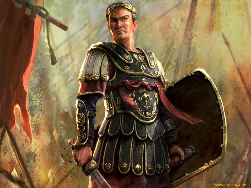 rise, fall, civilizations, at, war, видео, игры