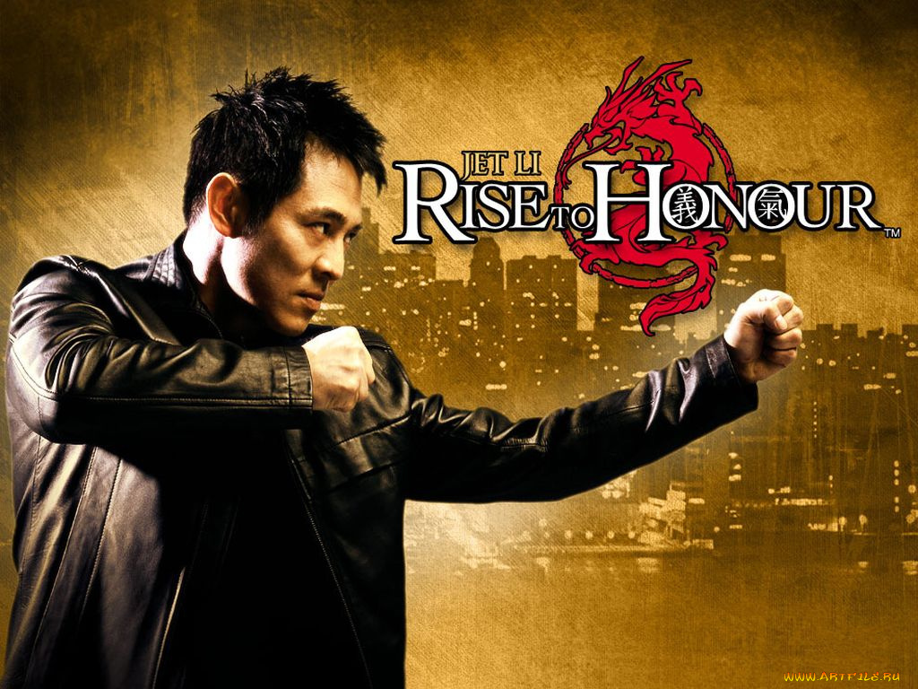 видео, игры, rise, to, honor