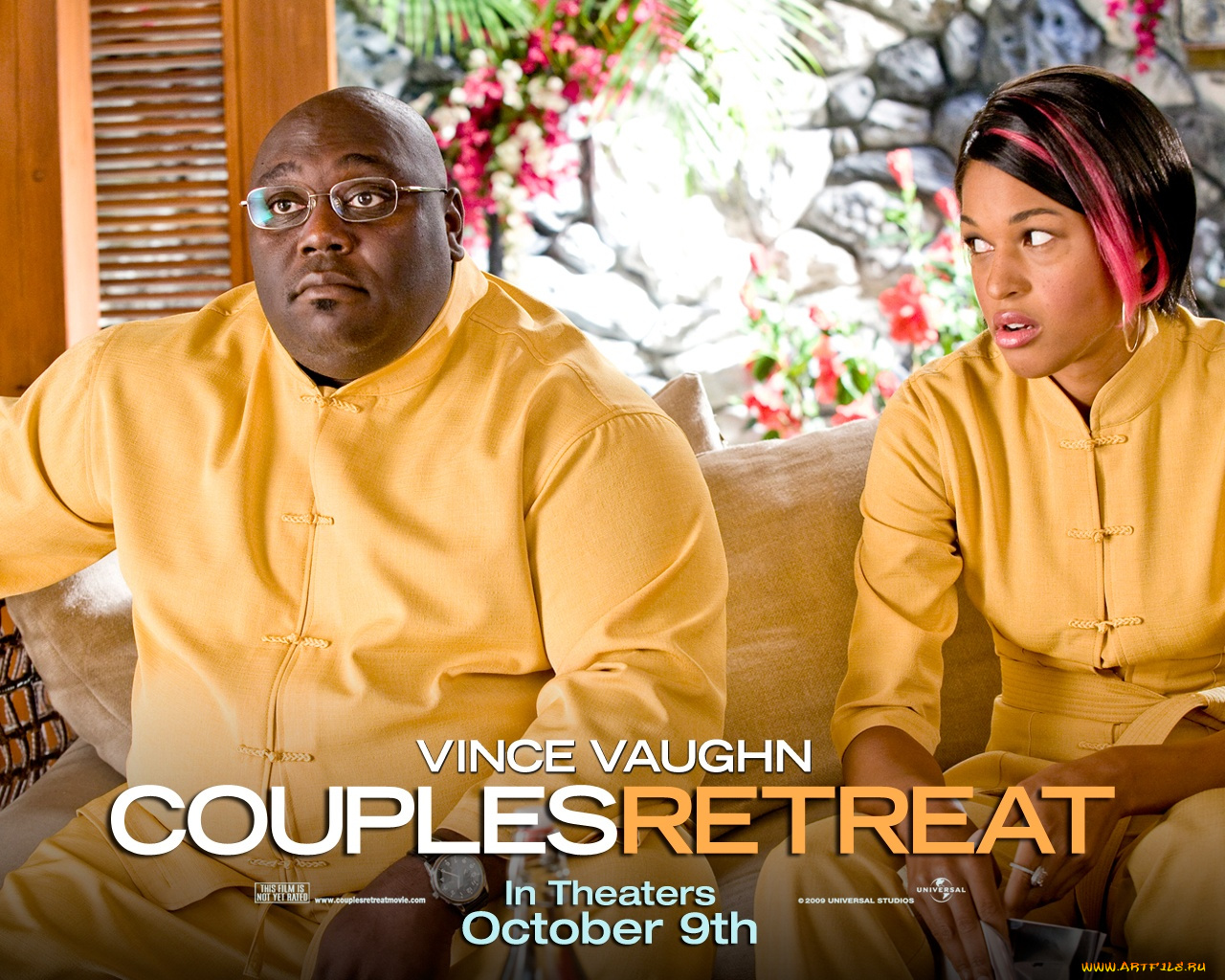 couples, retreat, кино, фильмы