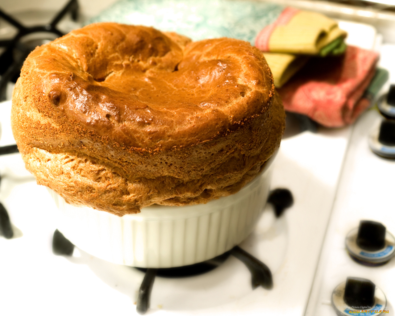 julie, and, julia, кино, фильмы