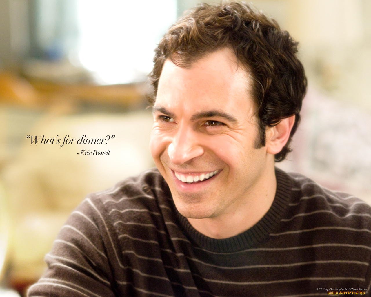 julie, and, julia, кино, фильмы