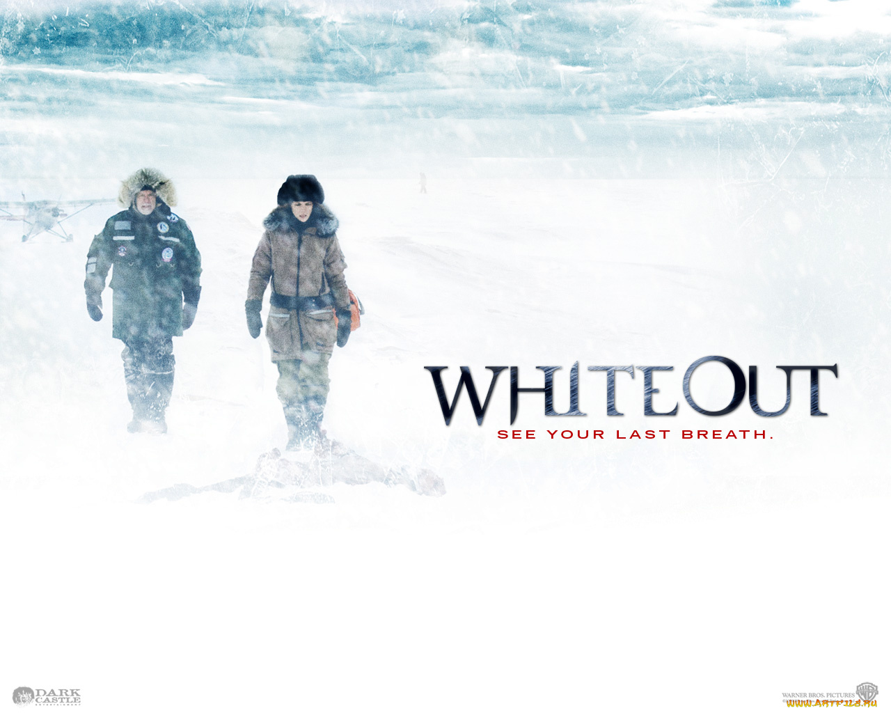 whiteout, кино, фильмы