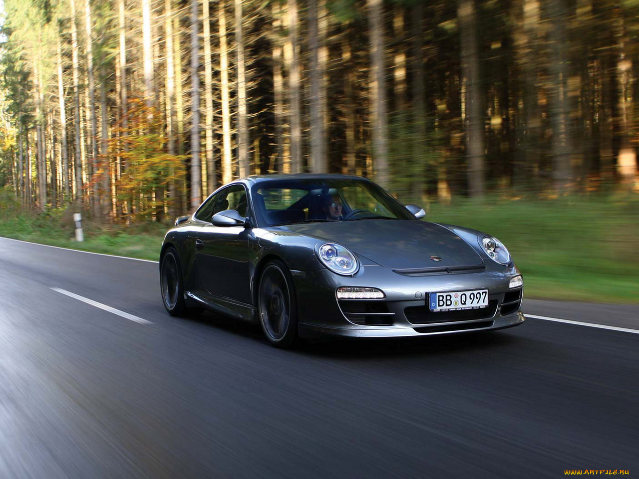 автомобили, porsche