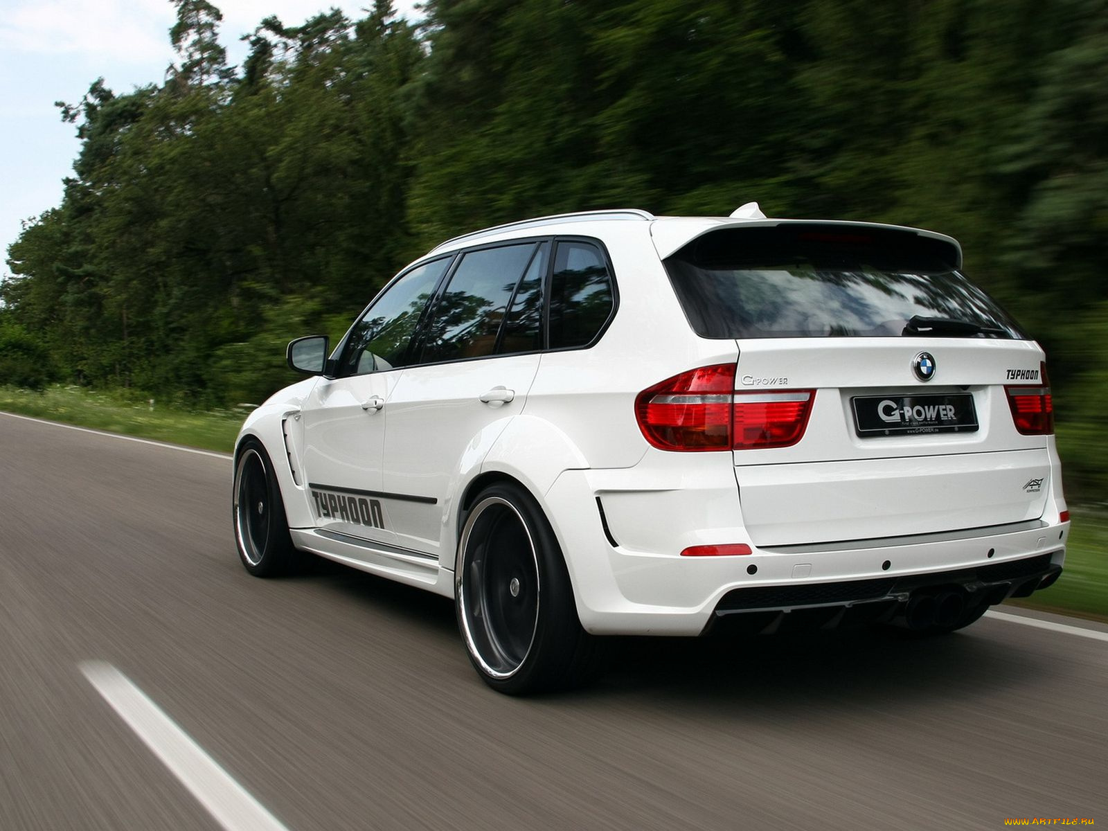 автомобили, bmw