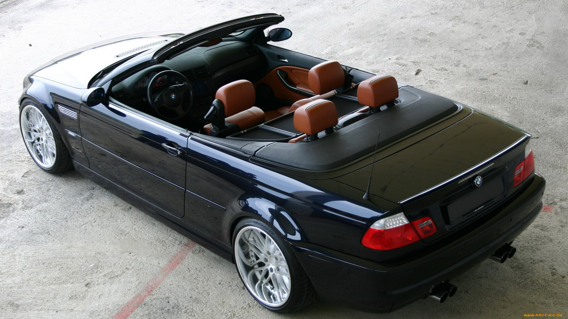 автомобили, bmw