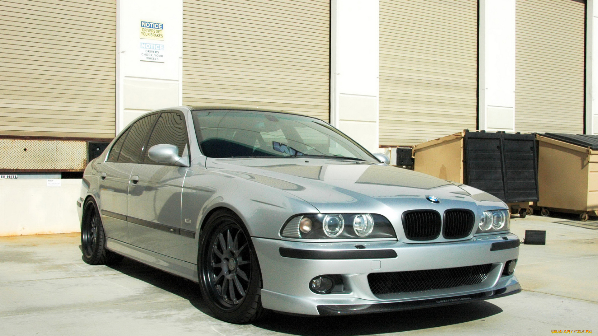 автомобили, bmw