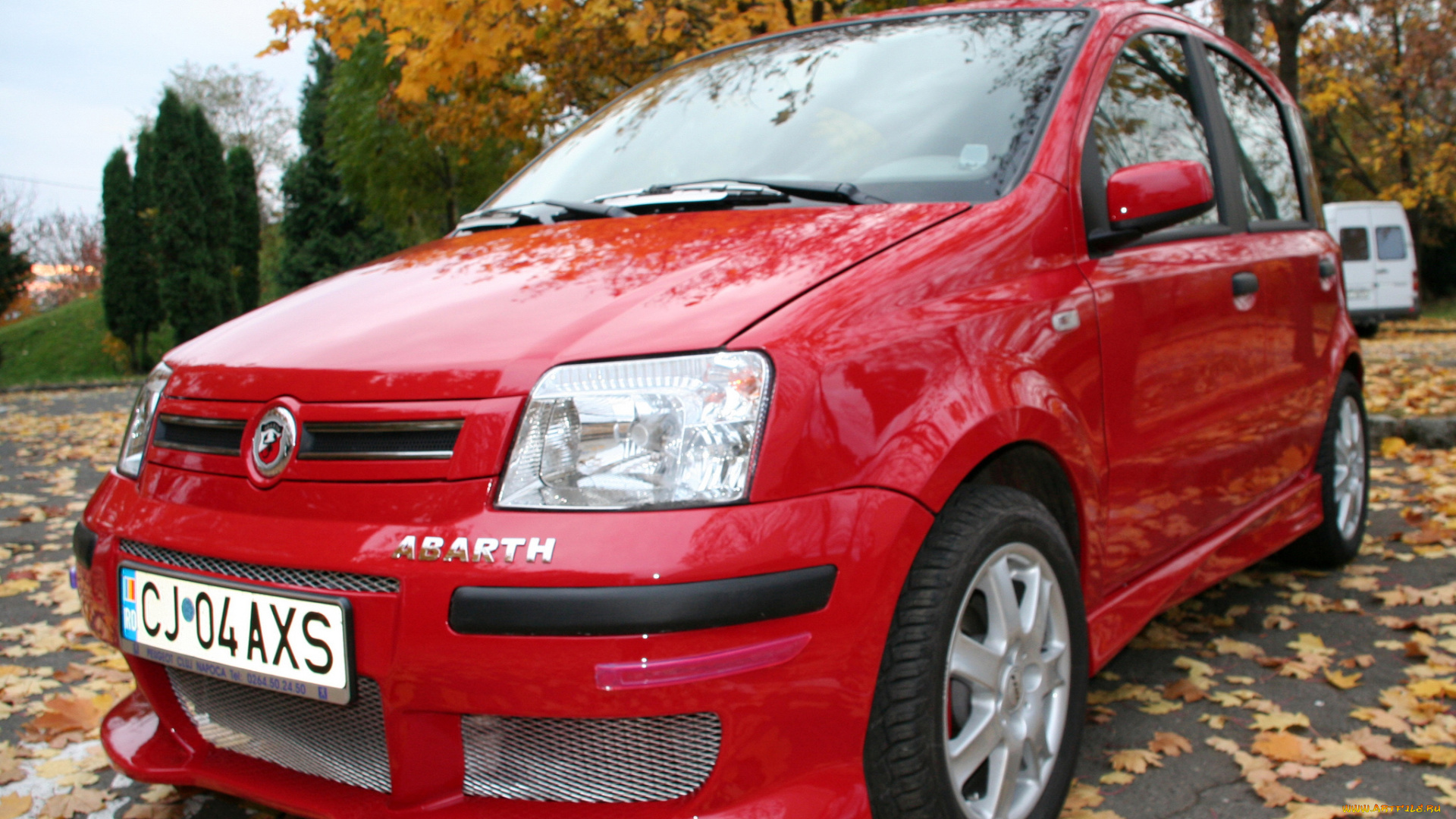 автомобили, fiat