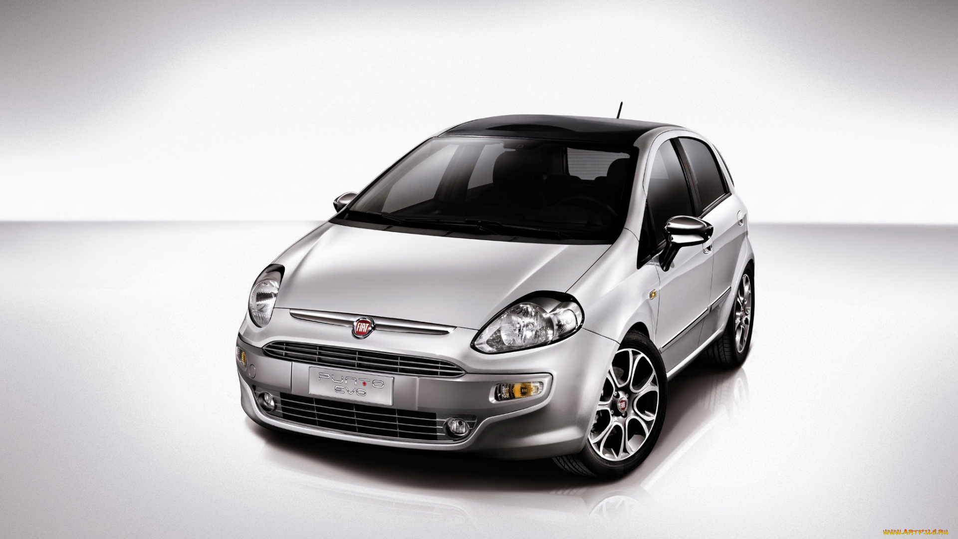 автомобили, fiat