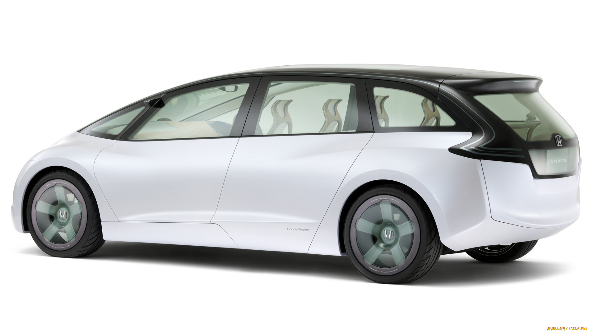 автомобили, honda