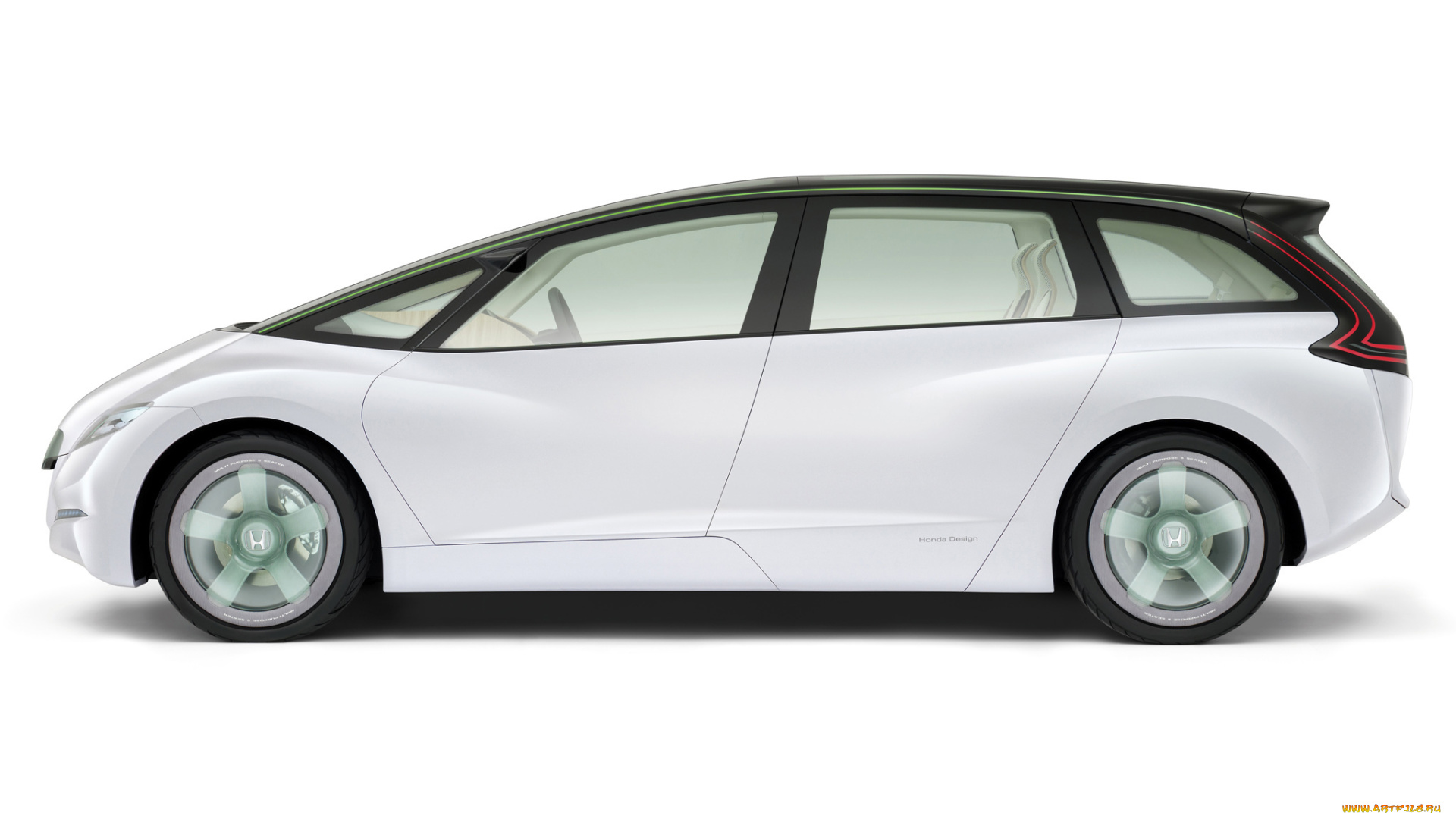 автомобили, honda