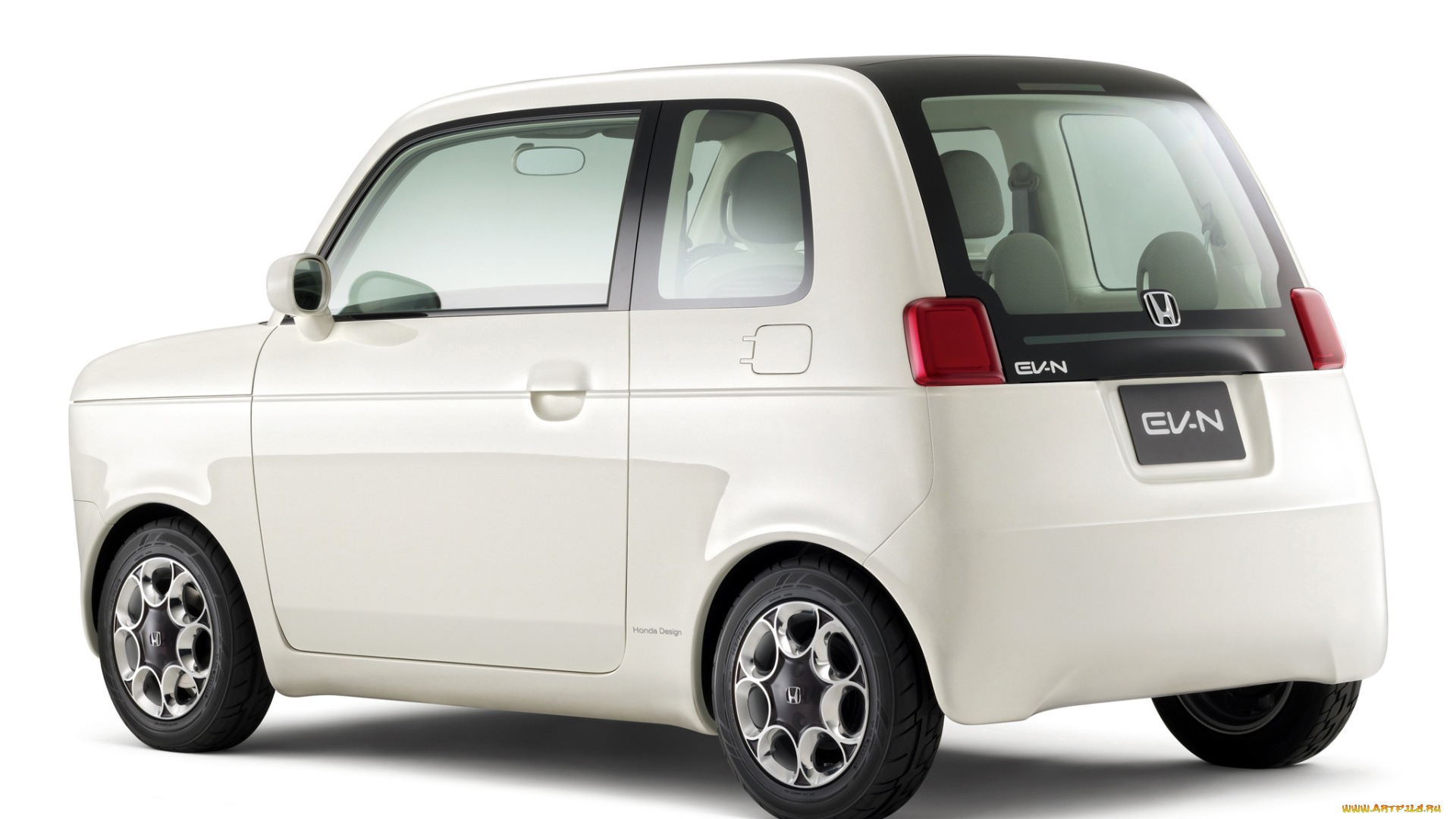 автомобили, honda