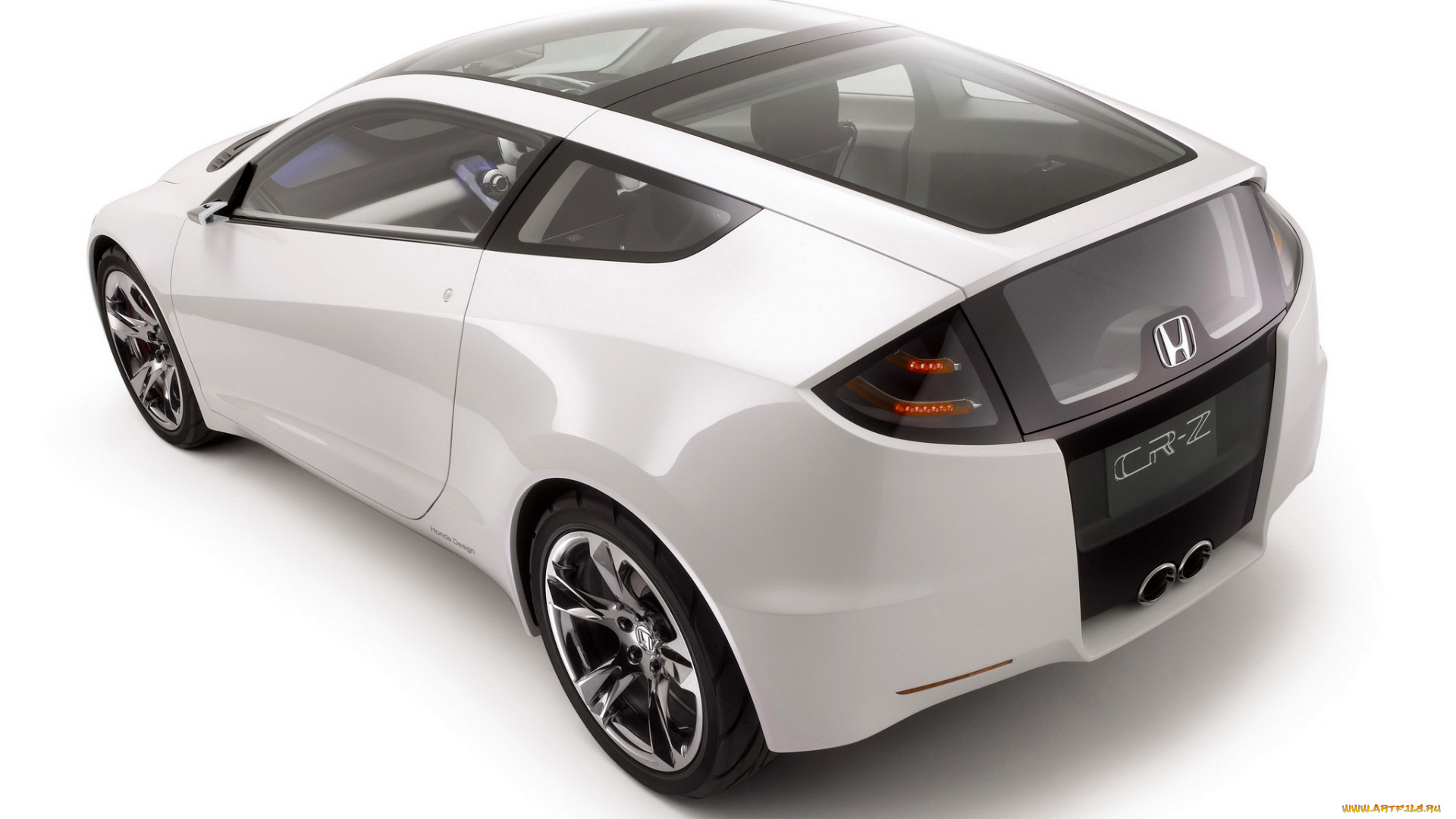 автомобили, honda
