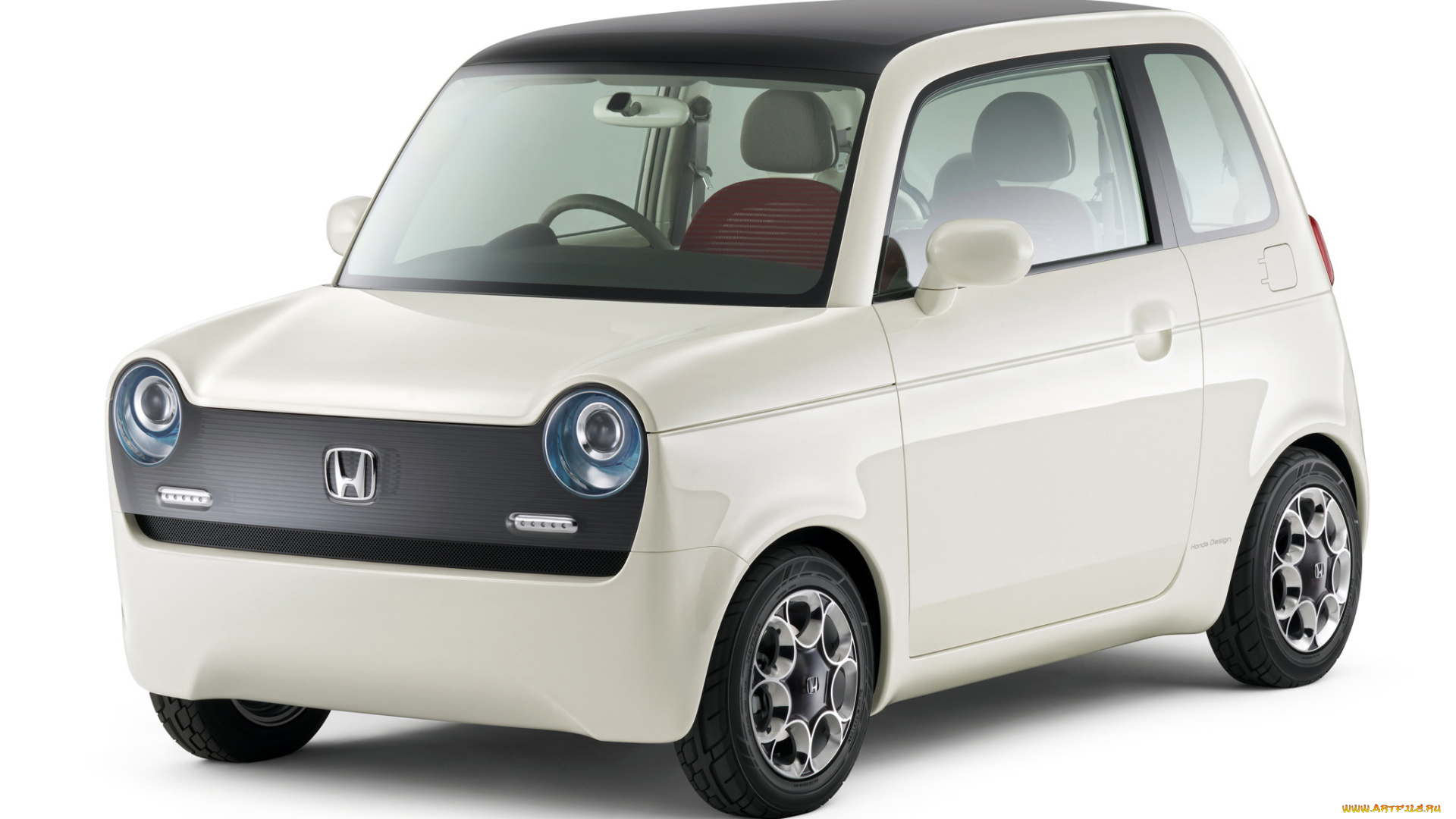 автомобили, honda