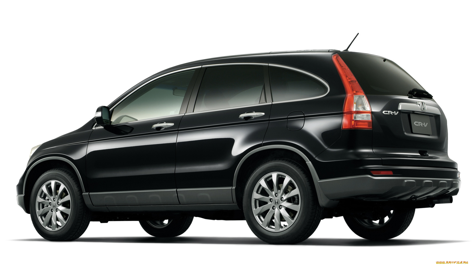 автомобили, honda