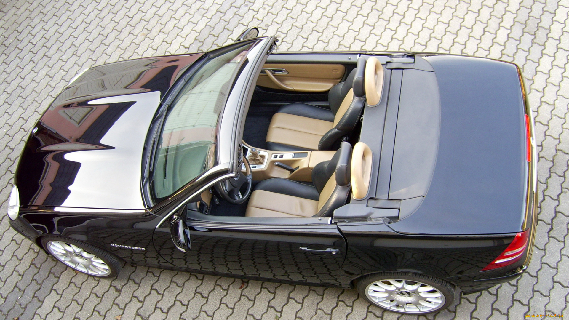 автомобили, mercedes, benz