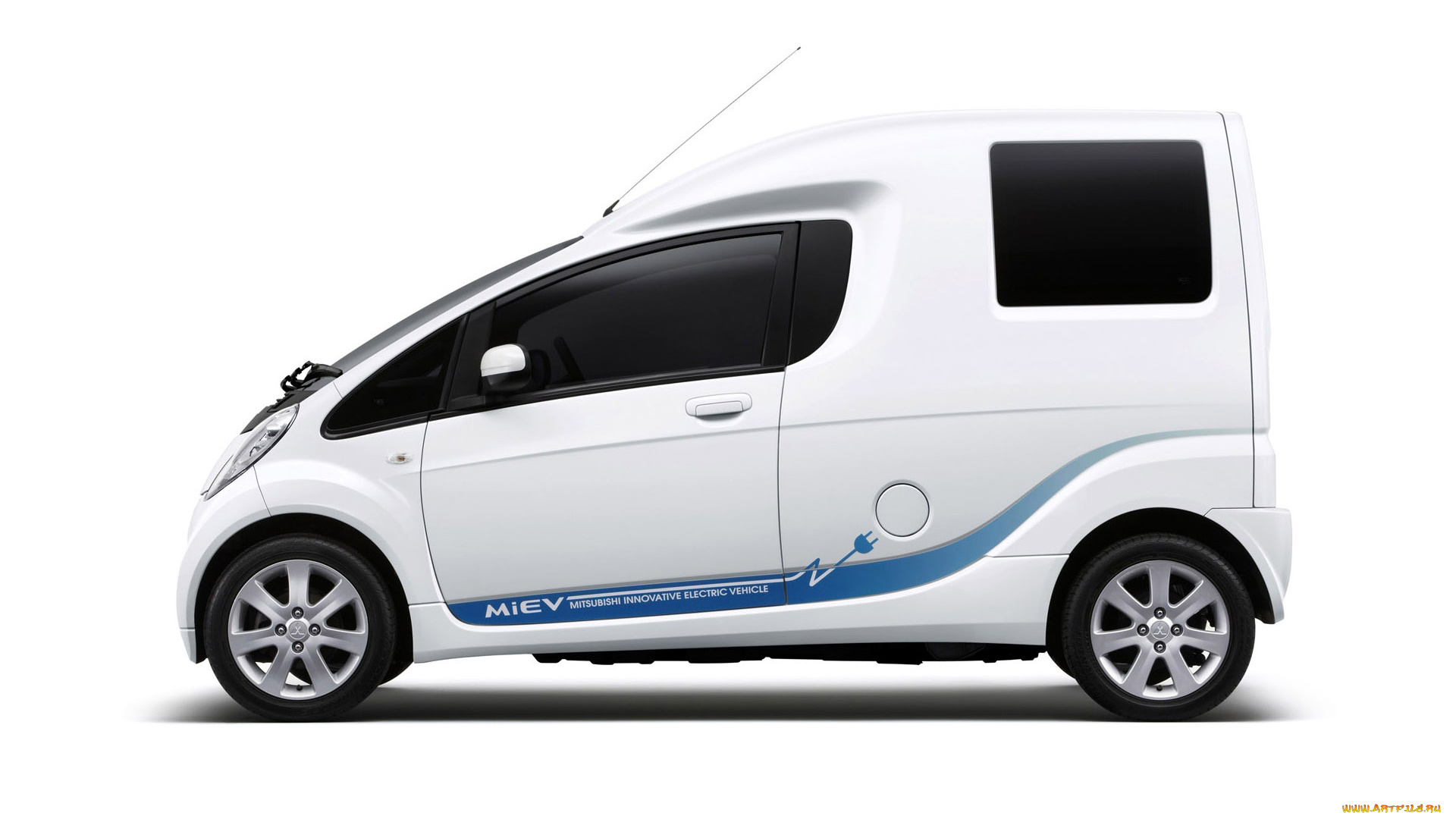 автомобили, mitsubishi